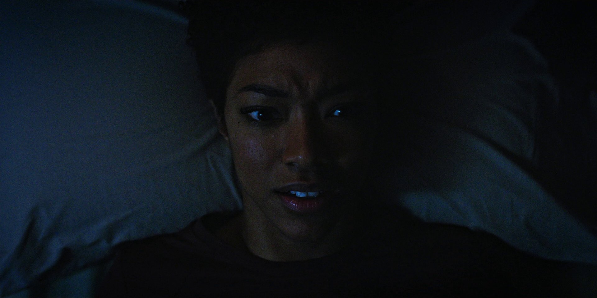 extant_StarTrekDiscovery_1x05-ChooseYourPain_0229.jpg
