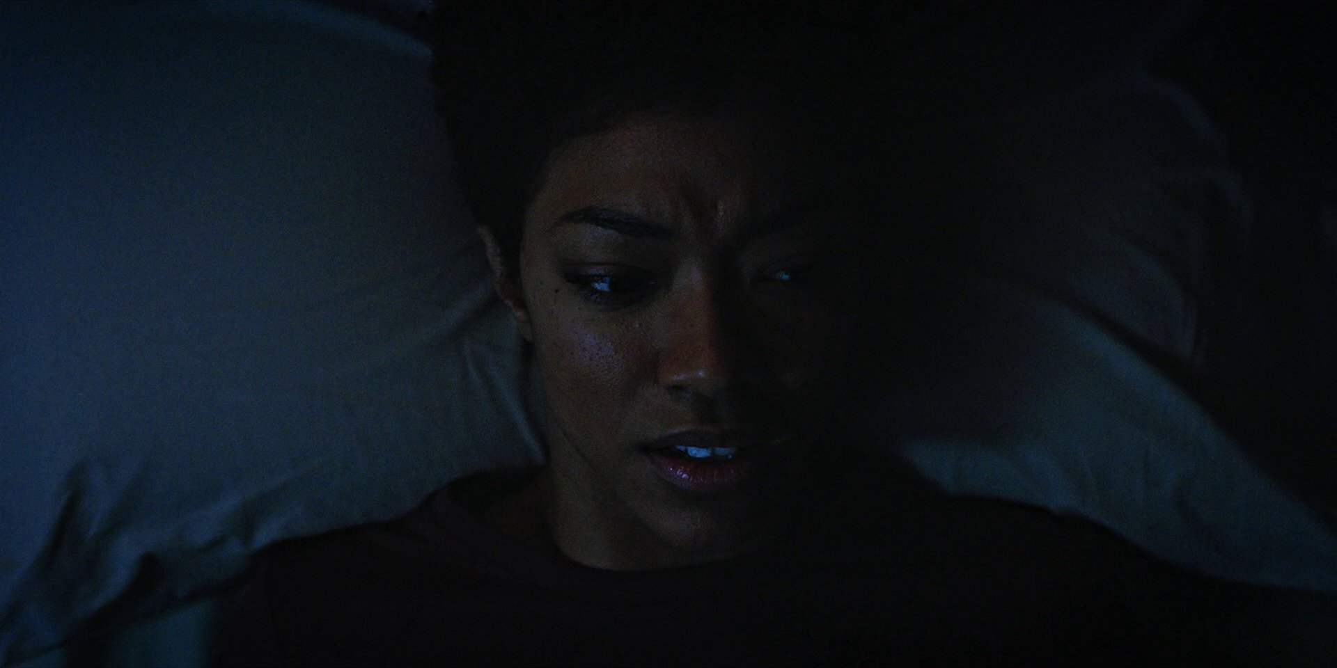 extant_StarTrekDiscovery_1x05-ChooseYourPain_0231.jpg