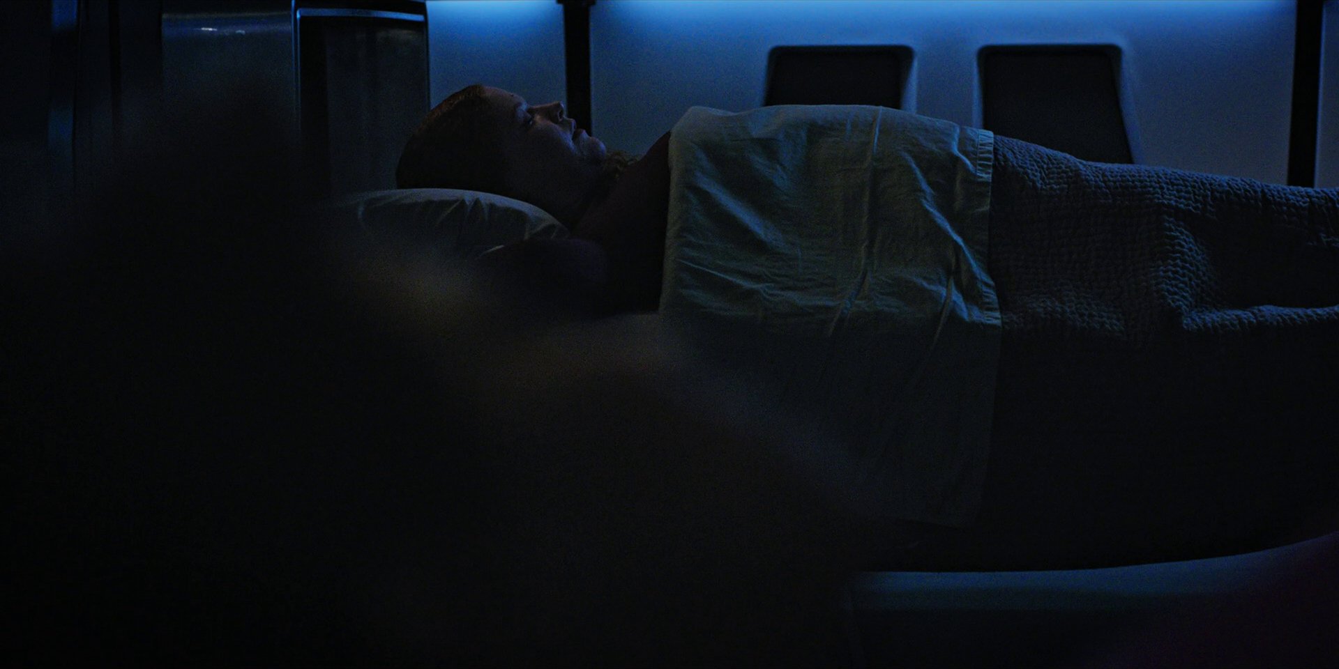 extant_StarTrekDiscovery_1x05-ChooseYourPain_0241.jpg