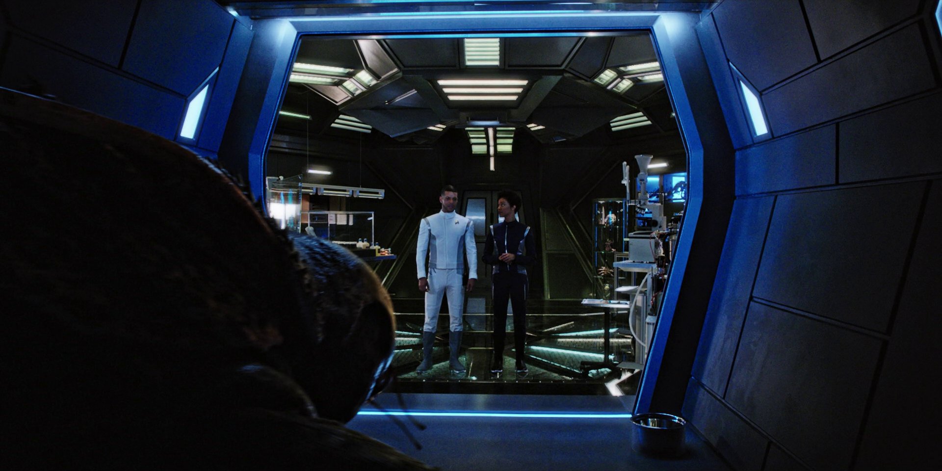 extant_StarTrekDiscovery_1x05-ChooseYourPain_0252.jpg