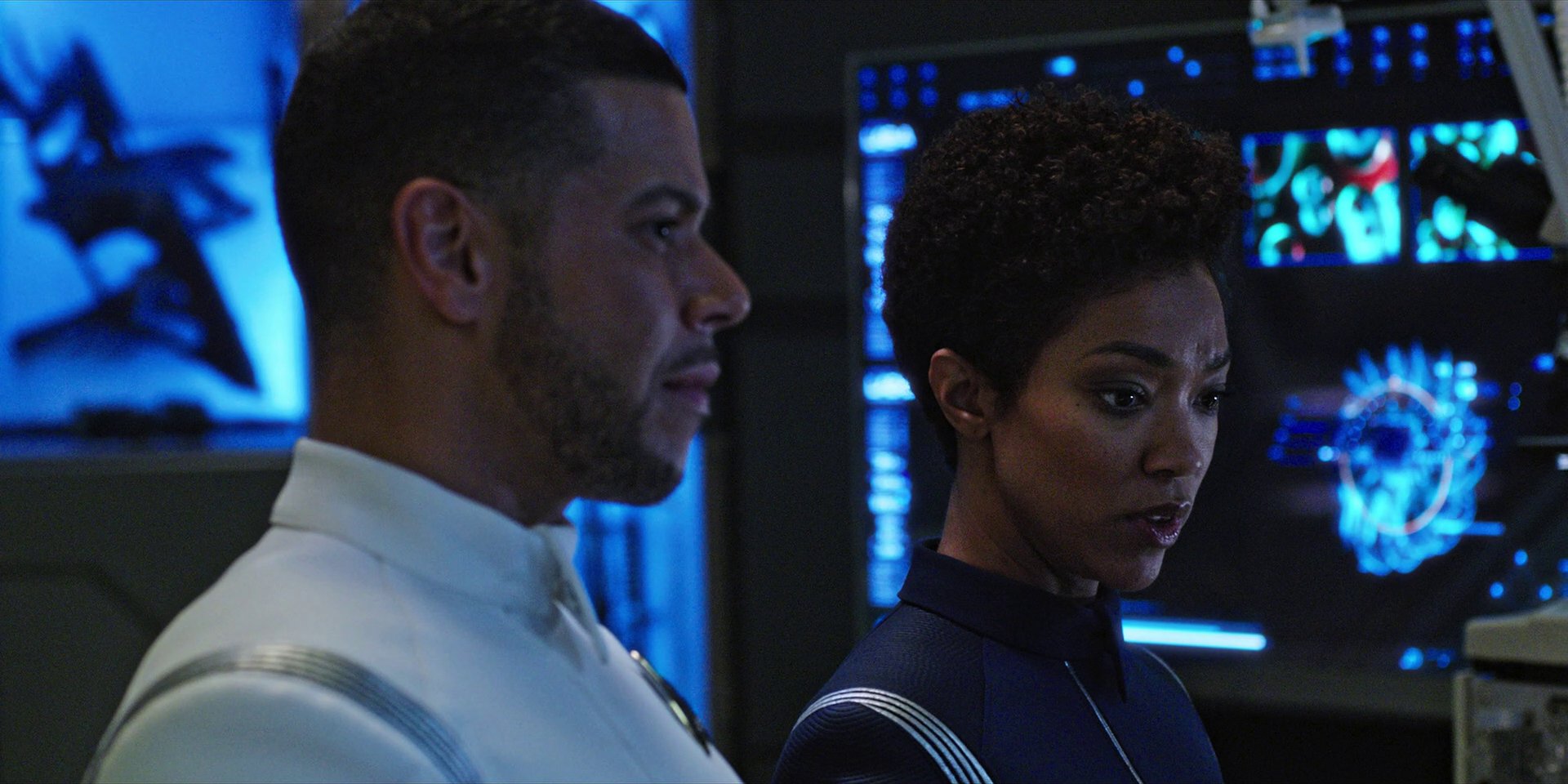 extant_StarTrekDiscovery_1x05-ChooseYourPain_0258.jpg