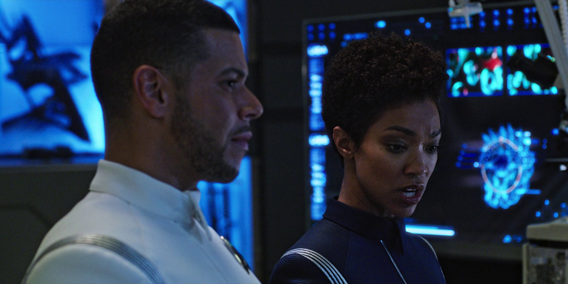 extant_StarTrekDiscovery_1x05-ChooseYourPain_0259.jpg