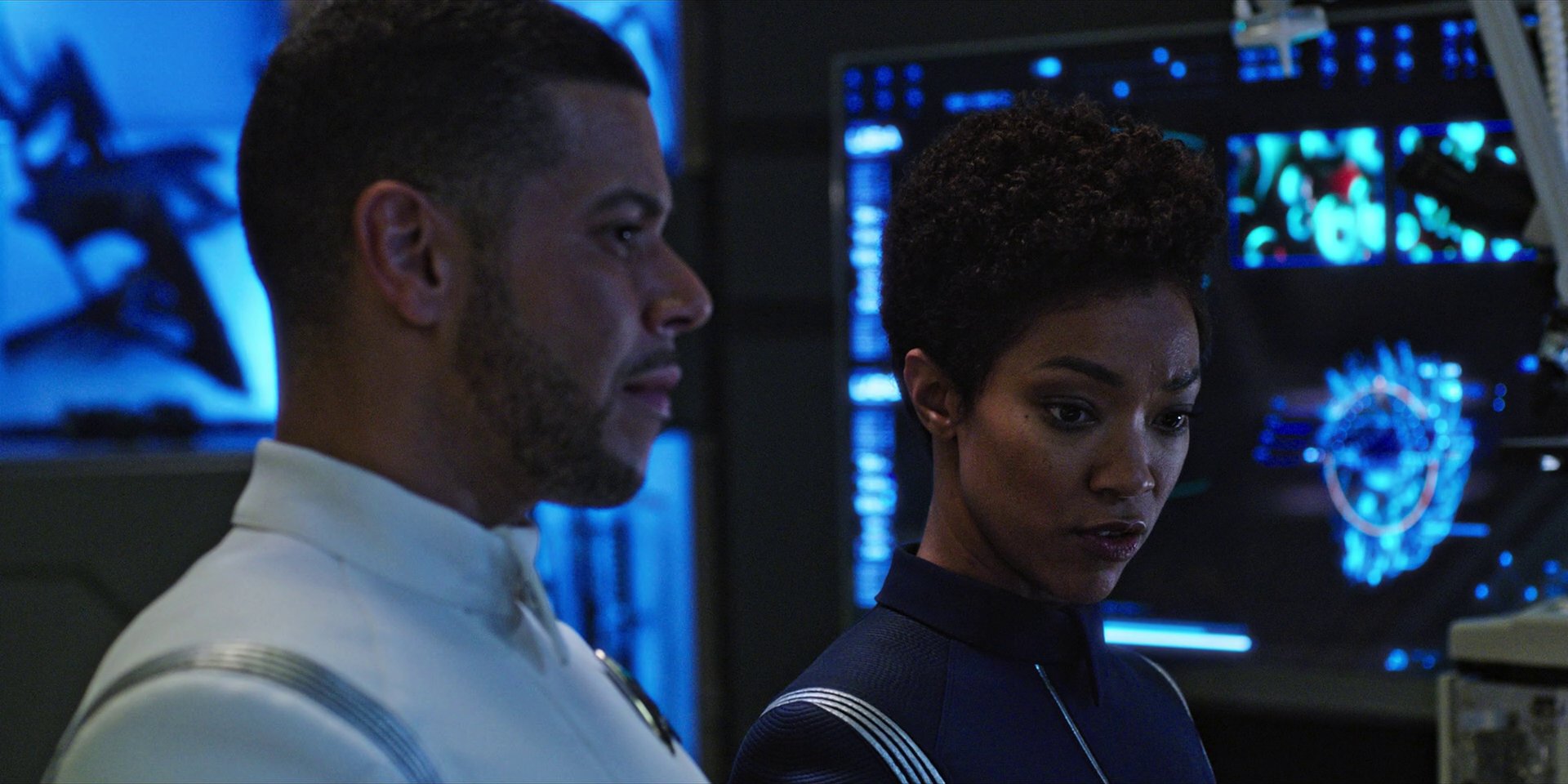 extant_StarTrekDiscovery_1x05-ChooseYourPain_0260.jpg