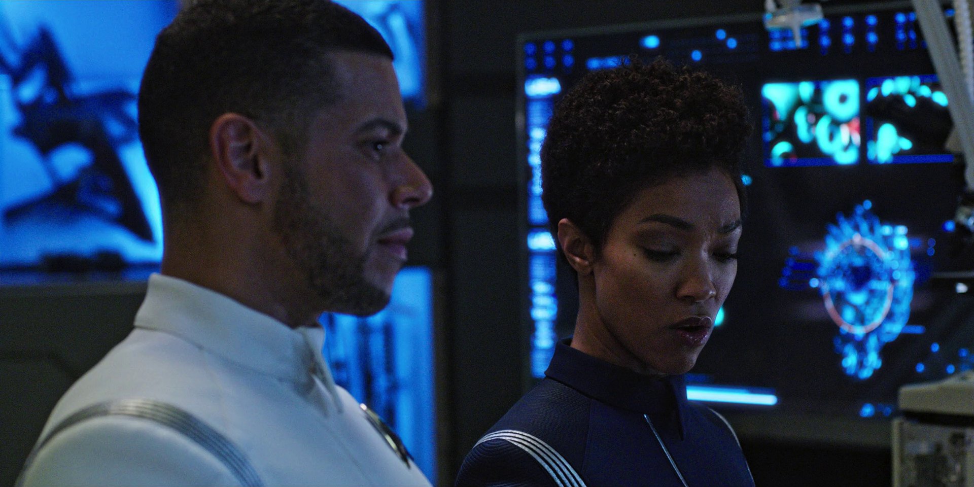 extant_StarTrekDiscovery_1x05-ChooseYourPain_0262.jpg