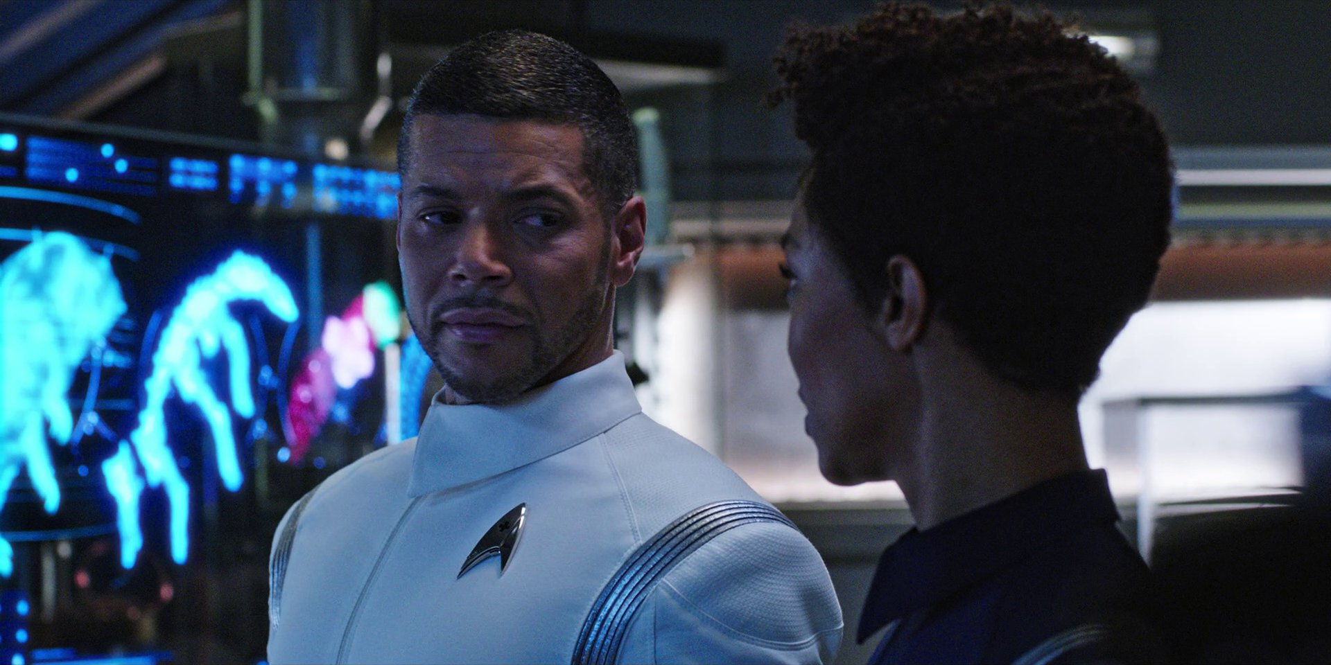 extant_StarTrekDiscovery_1x05-ChooseYourPain_0264.jpg
