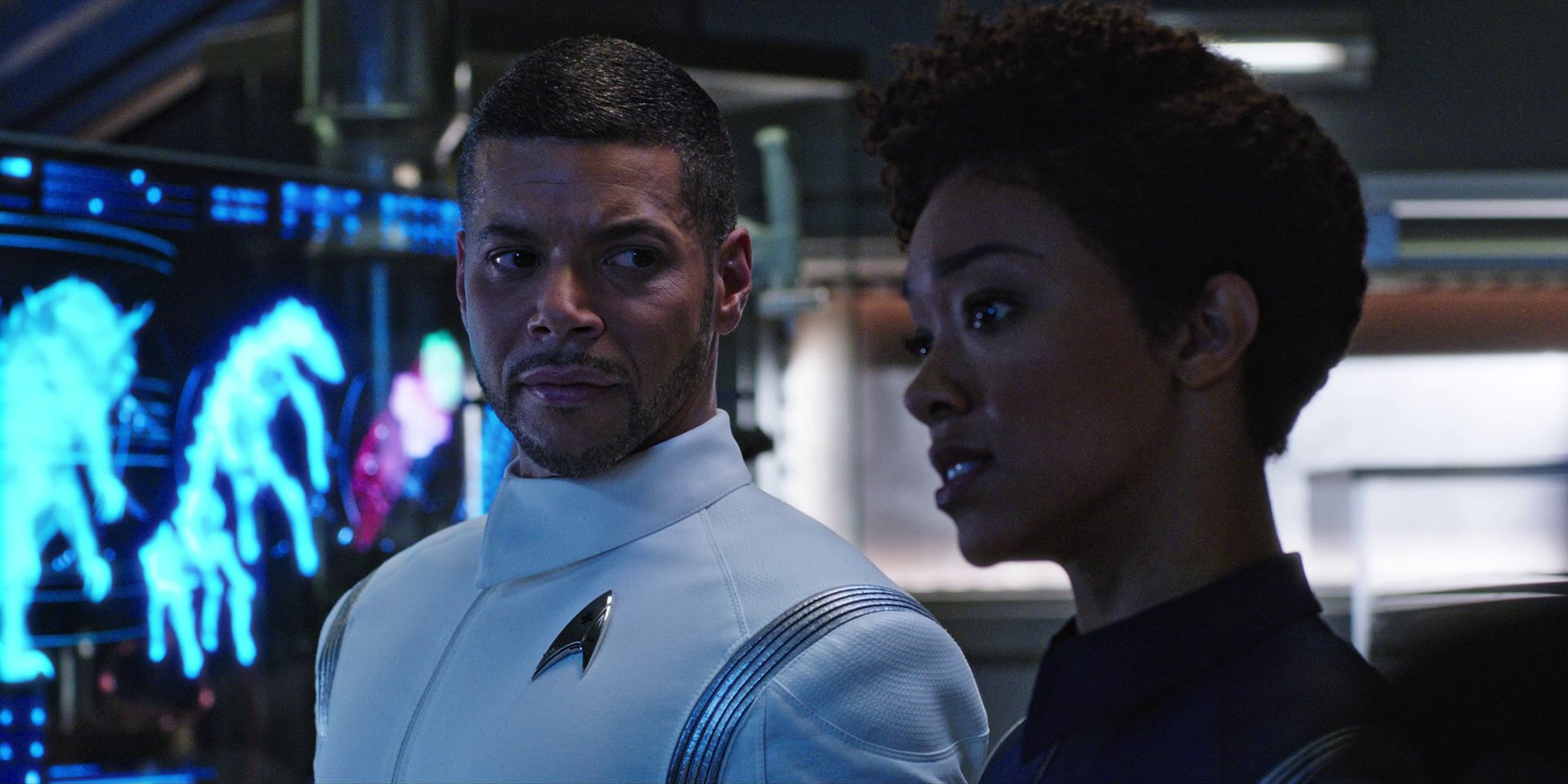 extant_StarTrekDiscovery_1x05-ChooseYourPain_0267.jpg
