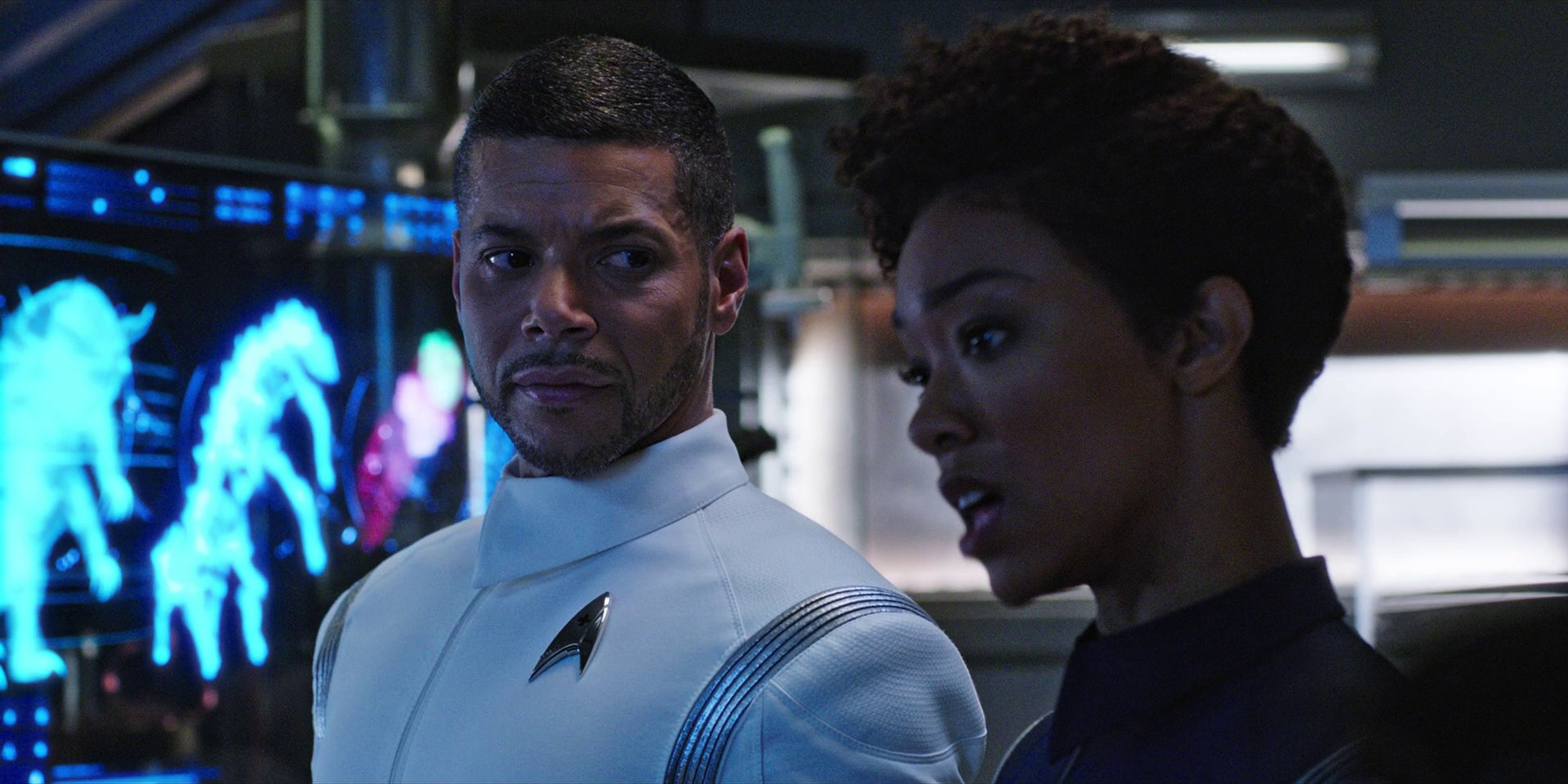 extant_StarTrekDiscovery_1x05-ChooseYourPain_0268.jpg
