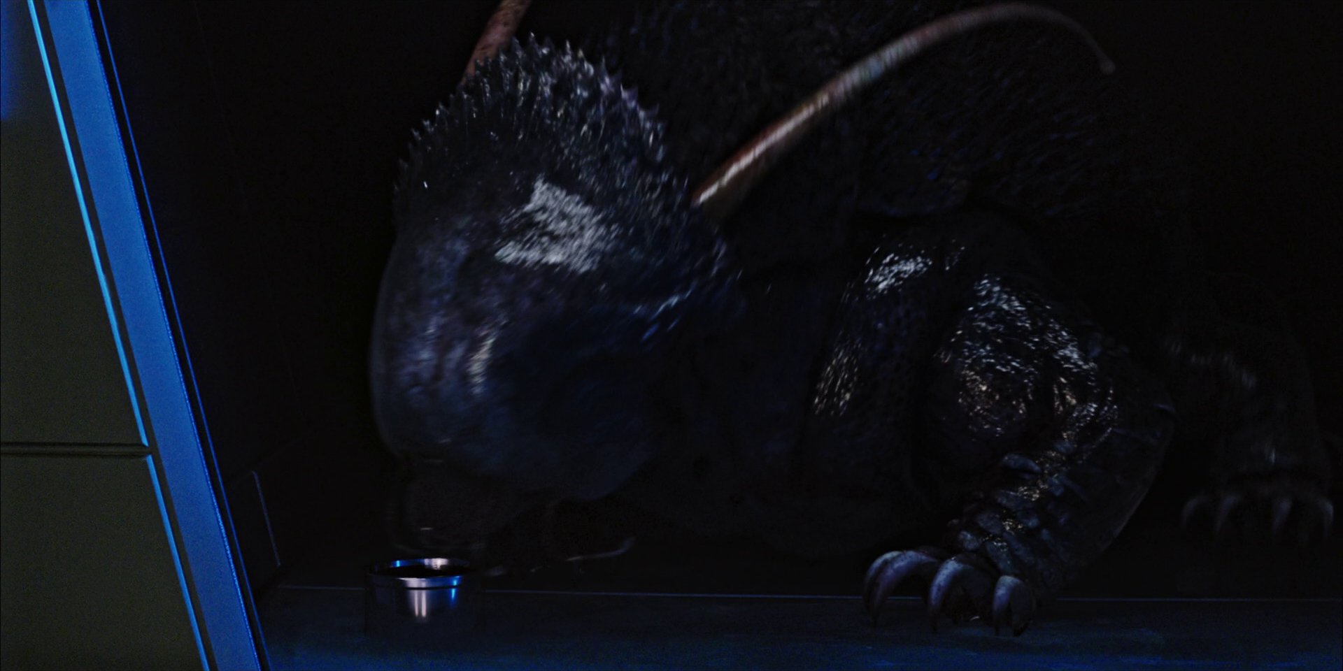 extant_StarTrekDiscovery_1x05-ChooseYourPain_0271.jpg