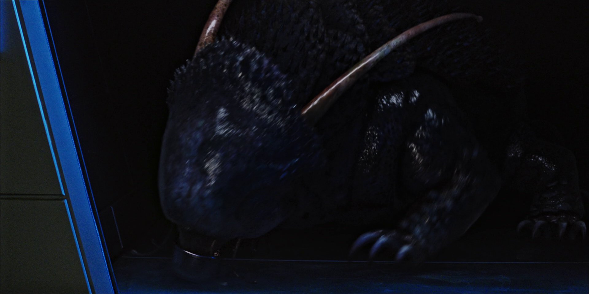 extant_StarTrekDiscovery_1x05-ChooseYourPain_0272.jpg