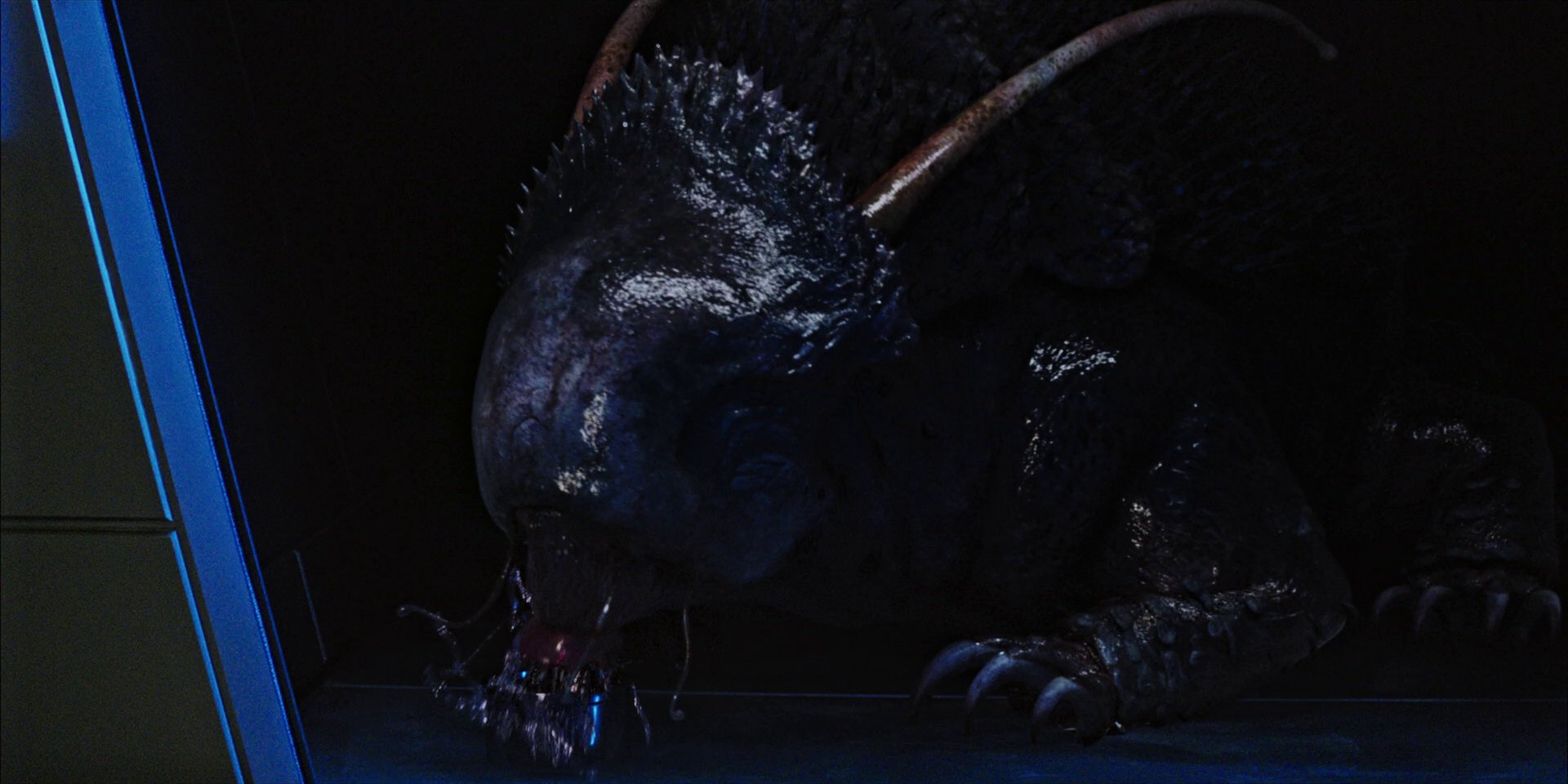 extant_StarTrekDiscovery_1x05-ChooseYourPain_0273.jpg