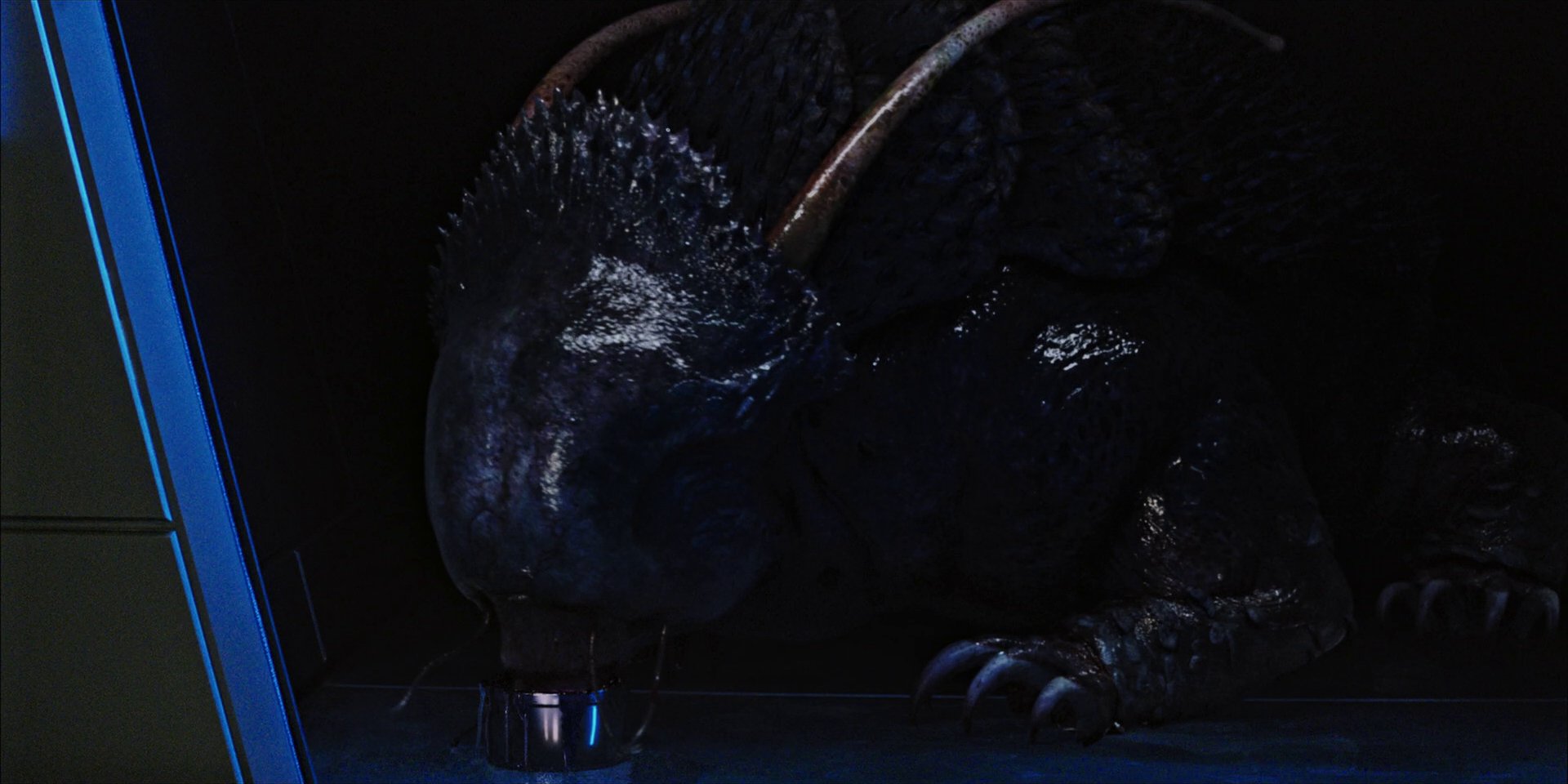 extant_StarTrekDiscovery_1x05-ChooseYourPain_0275.jpg