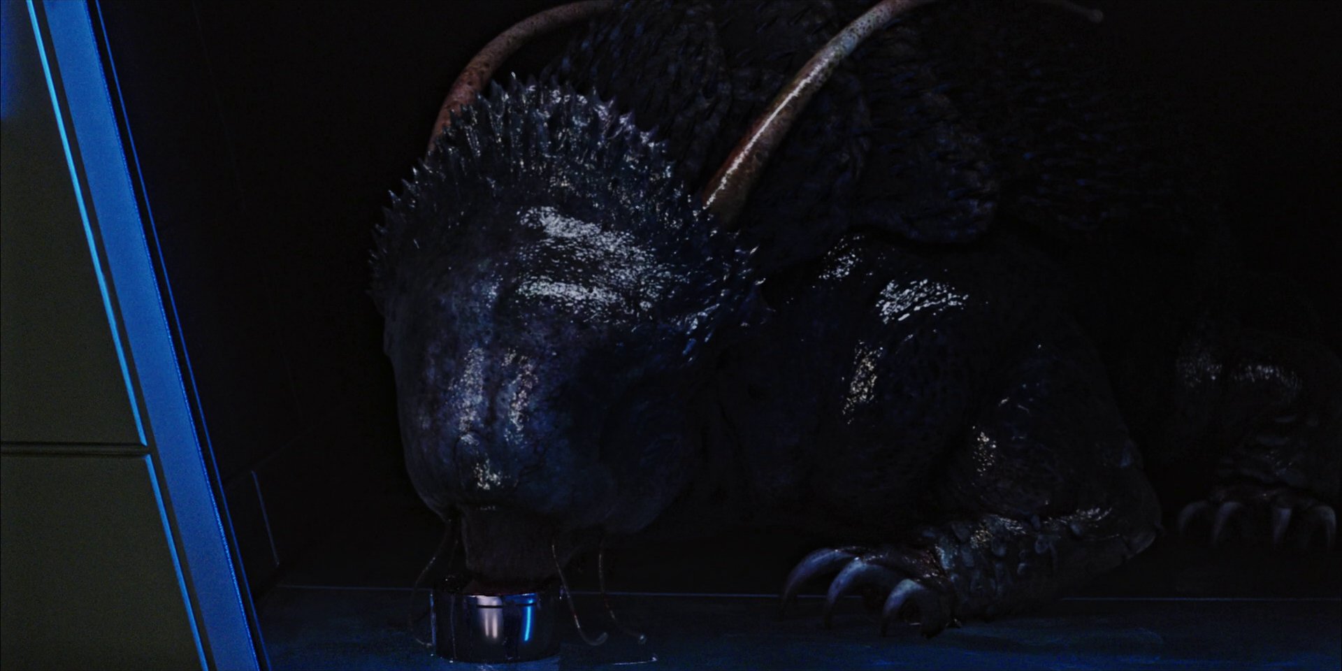 extant_StarTrekDiscovery_1x05-ChooseYourPain_0276.jpg