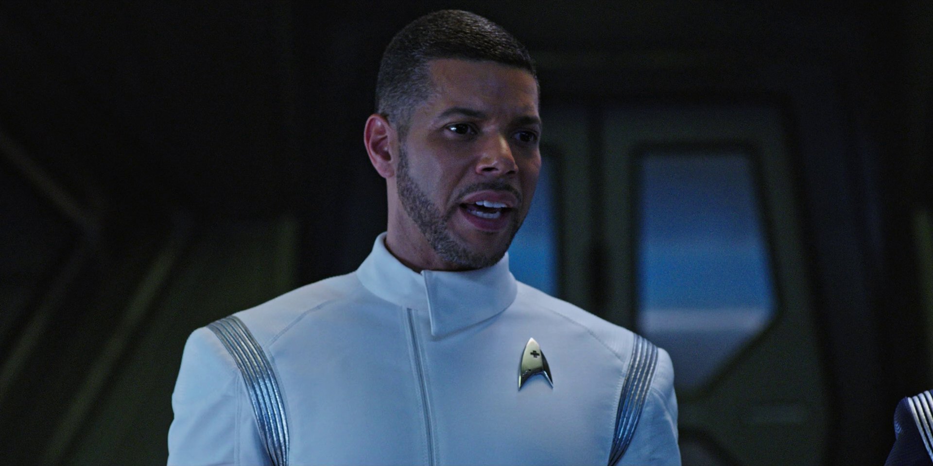 extant_StarTrekDiscovery_1x05-ChooseYourPain_0278.jpg