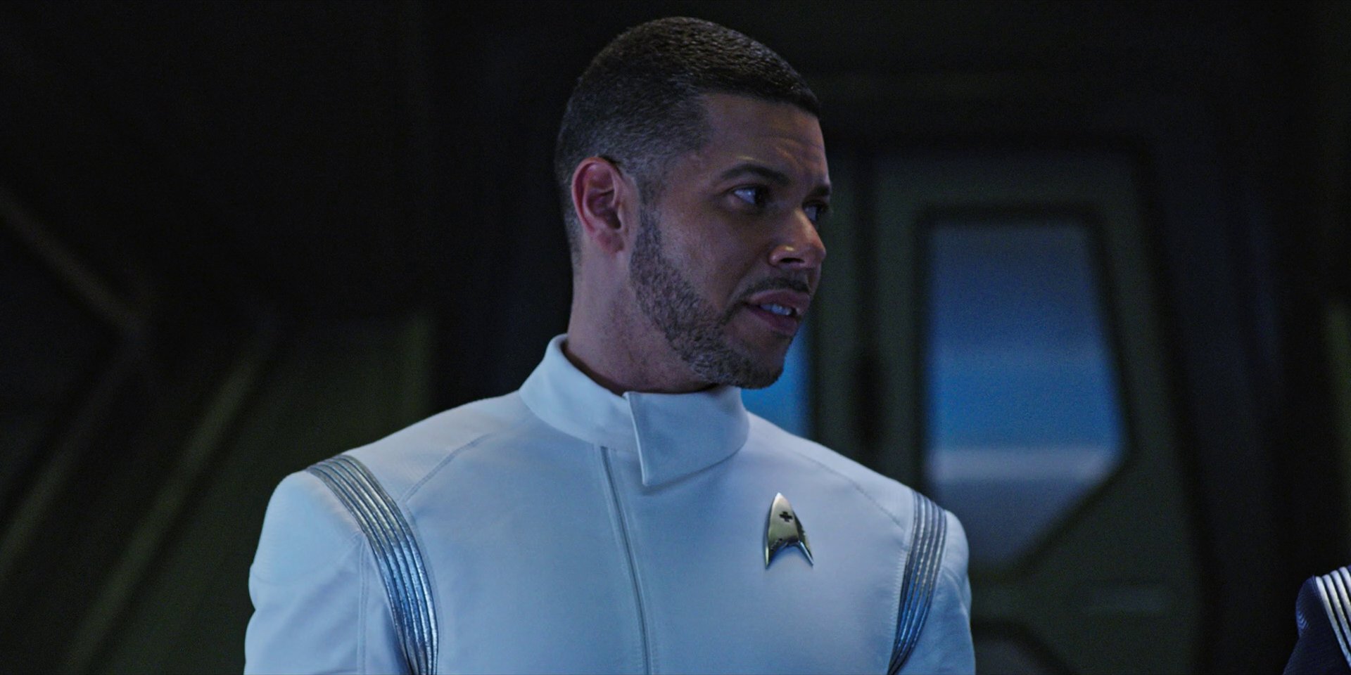 extant_StarTrekDiscovery_1x05-ChooseYourPain_0280.jpg