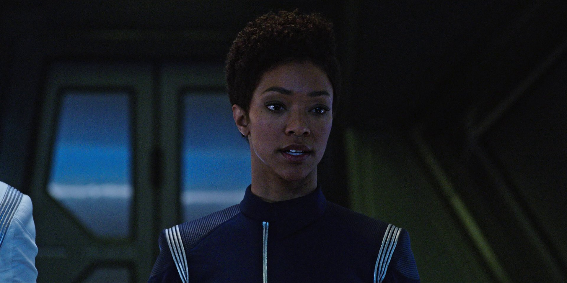 extant_StarTrekDiscovery_1x05-ChooseYourPain_0282.jpg
