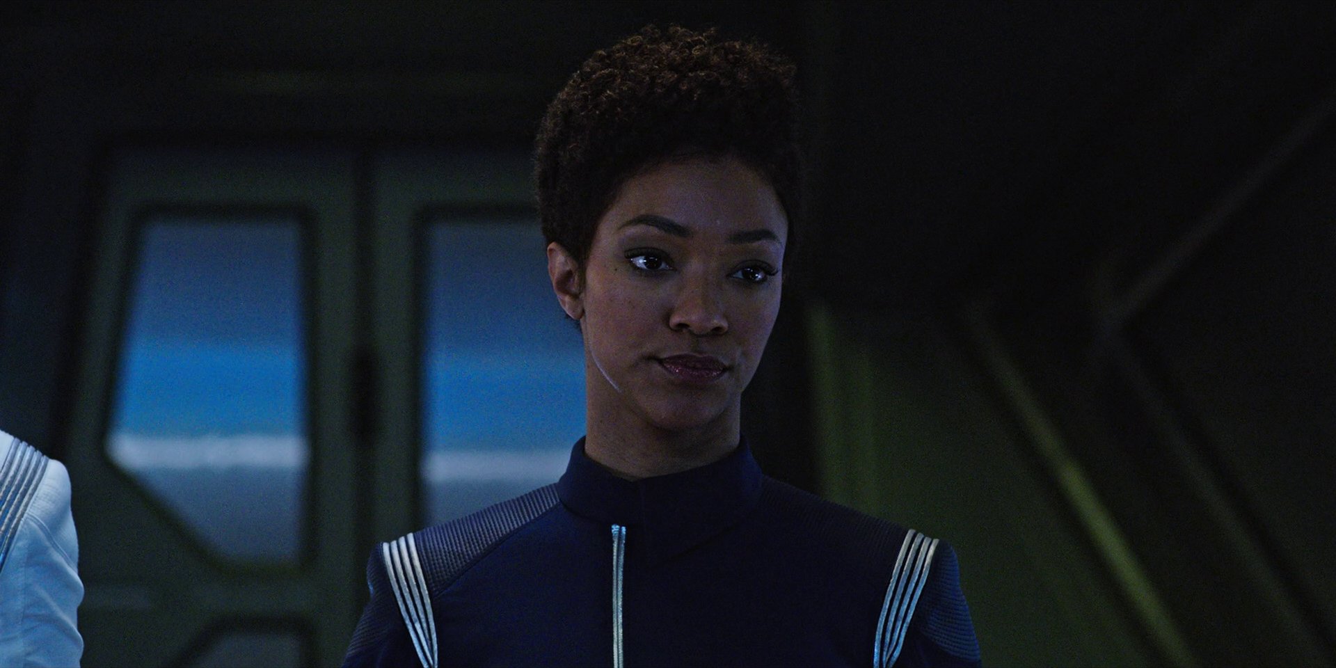 extant_StarTrekDiscovery_1x05-ChooseYourPain_0283.jpg