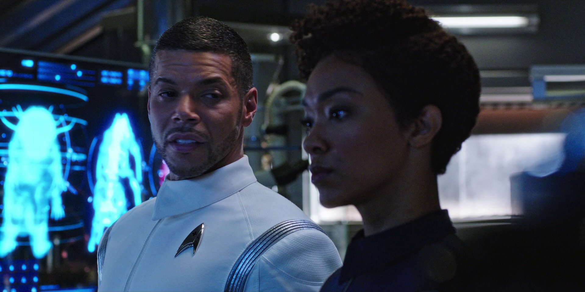 extant_StarTrekDiscovery_1x05-ChooseYourPain_0285.jpg
