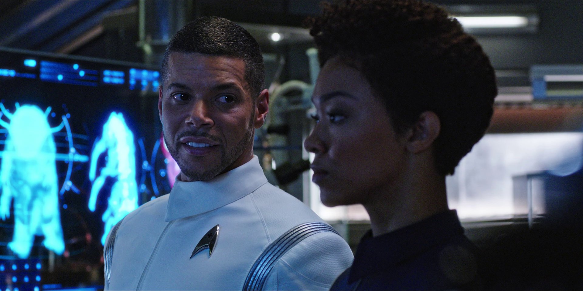 extant_StarTrekDiscovery_1x05-ChooseYourPain_0288.jpg