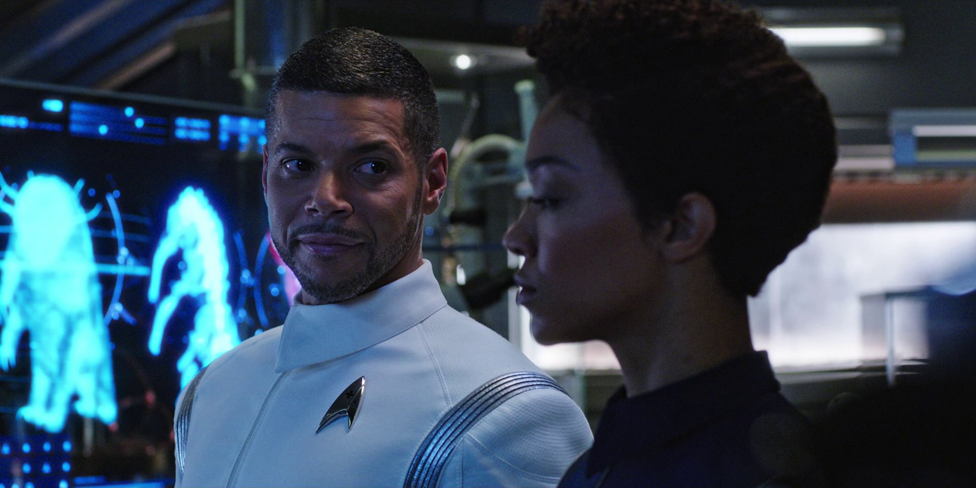 extant_StarTrekDiscovery_1x05-ChooseYourPain_0289.jpg