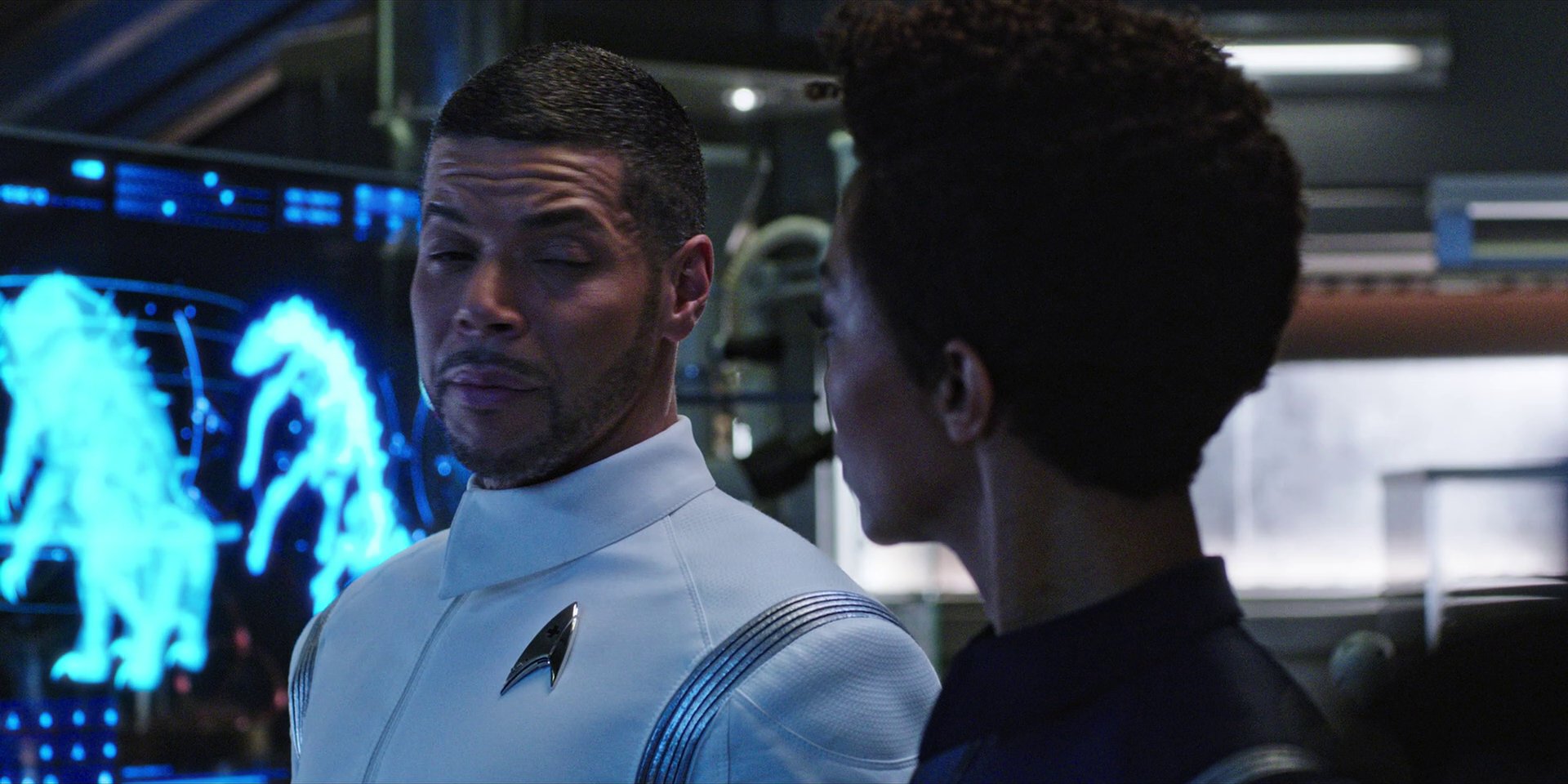 extant_StarTrekDiscovery_1x05-ChooseYourPain_0292.jpg