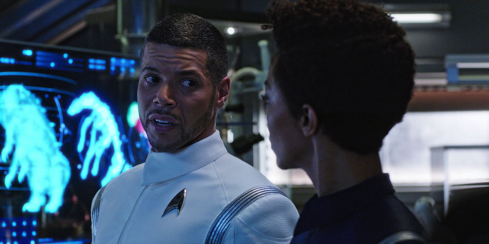 extant_StarTrekDiscovery_1x05-ChooseYourPain_0294.jpg