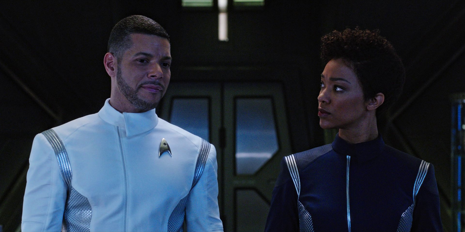 extant_StarTrekDiscovery_1x05-ChooseYourPain_0307.jpg