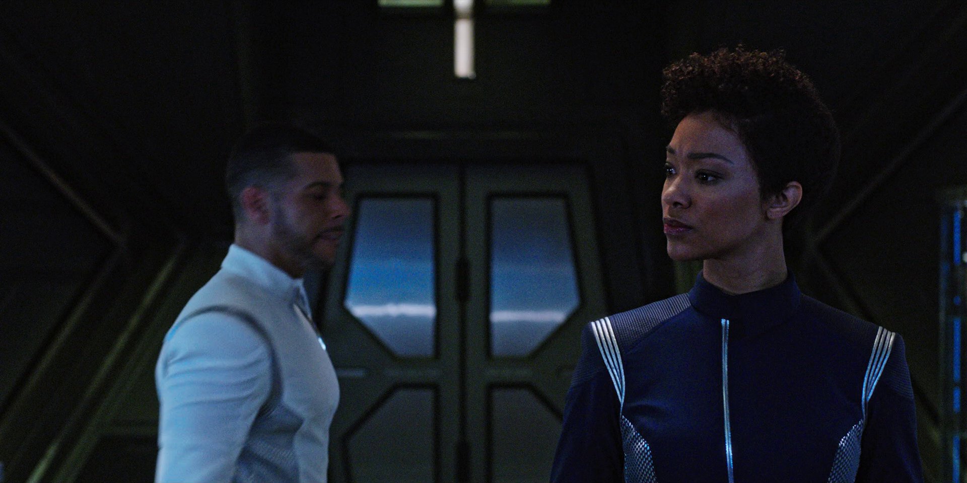 extant_StarTrekDiscovery_1x05-ChooseYourPain_0310.jpg