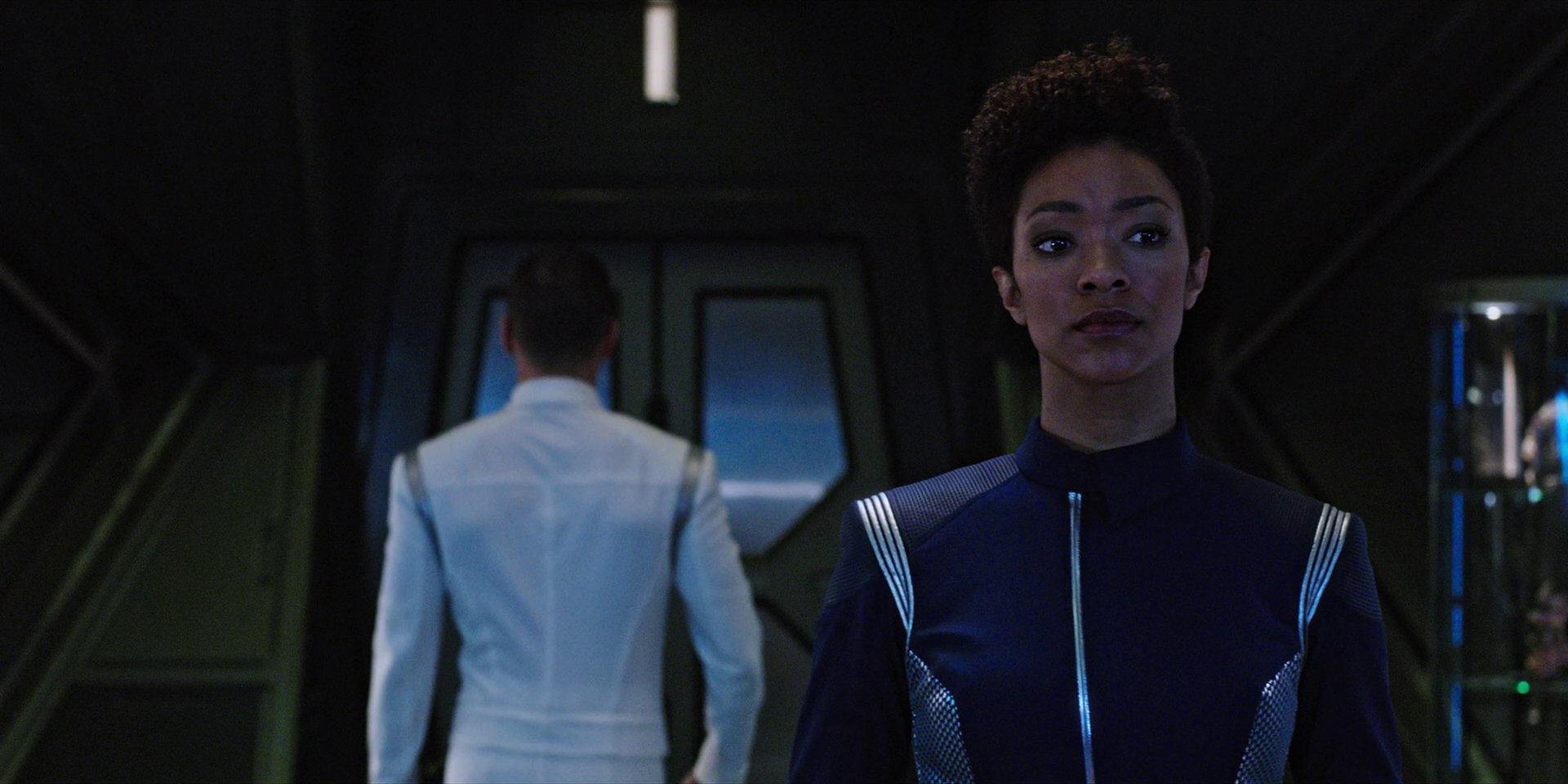 extant_StarTrekDiscovery_1x05-ChooseYourPain_0312.jpg