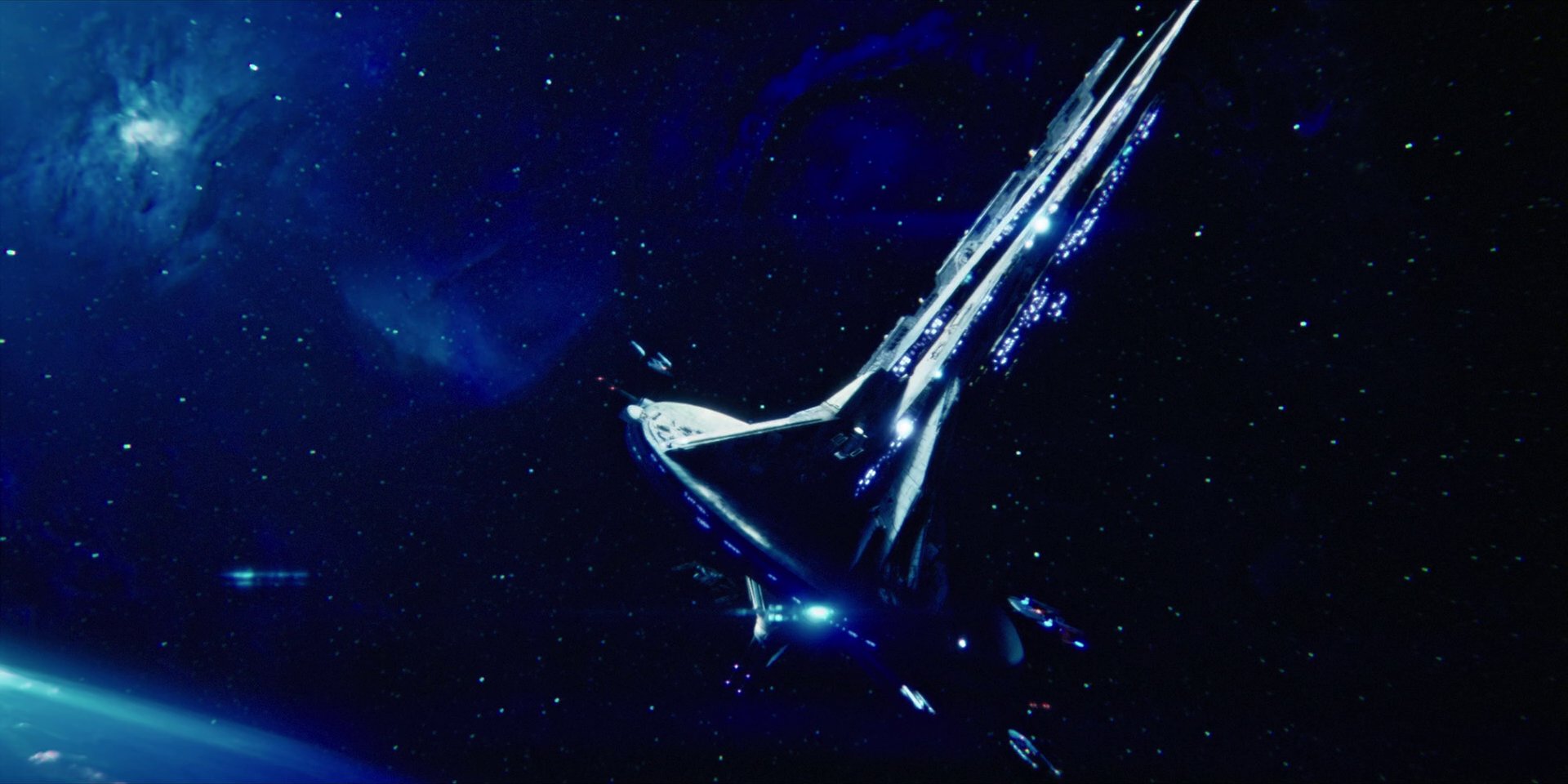 extant_StarTrekDiscovery_1x05-ChooseYourPain_0317.jpg