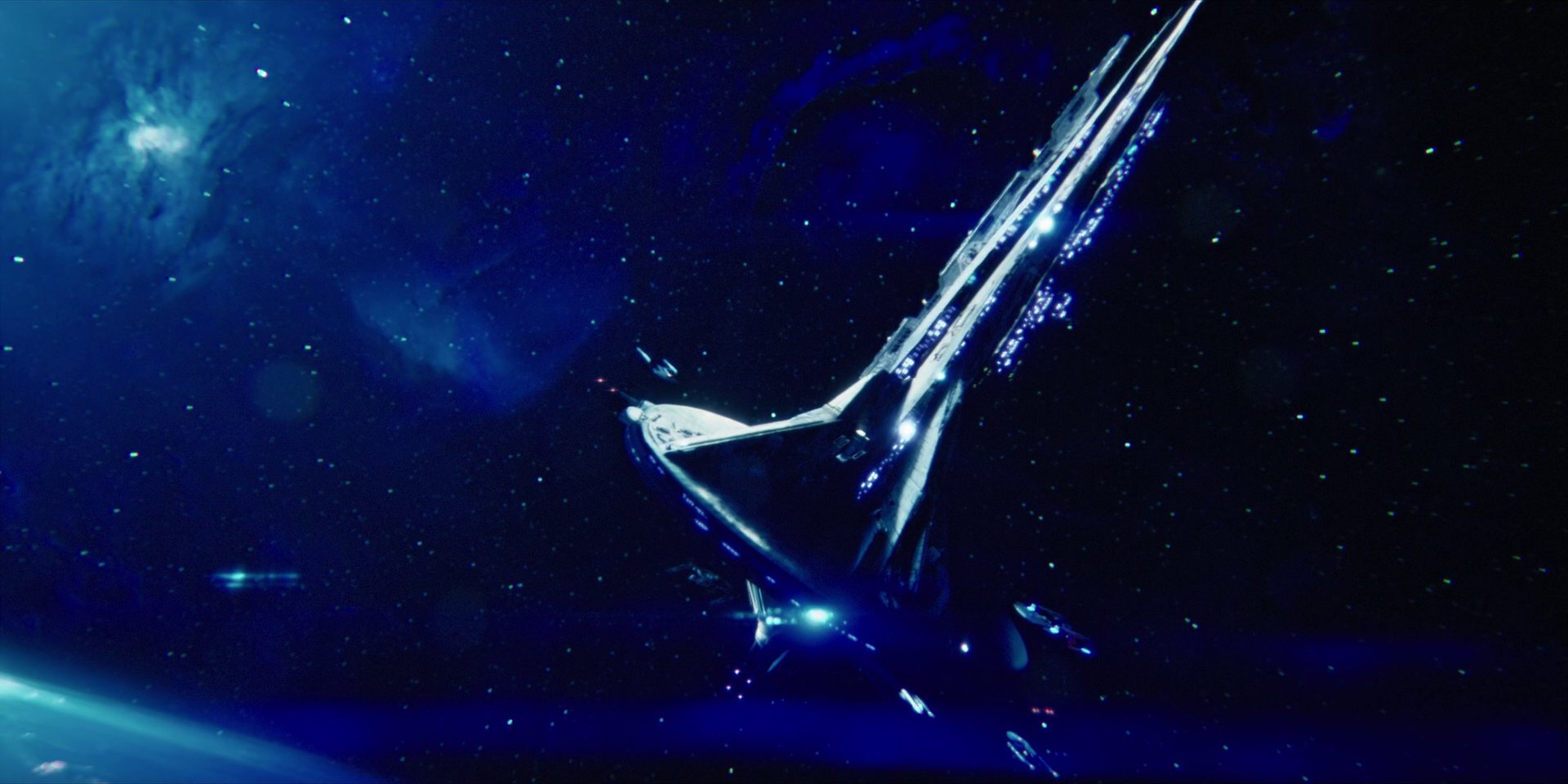 extant_StarTrekDiscovery_1x05-ChooseYourPain_0318.jpg