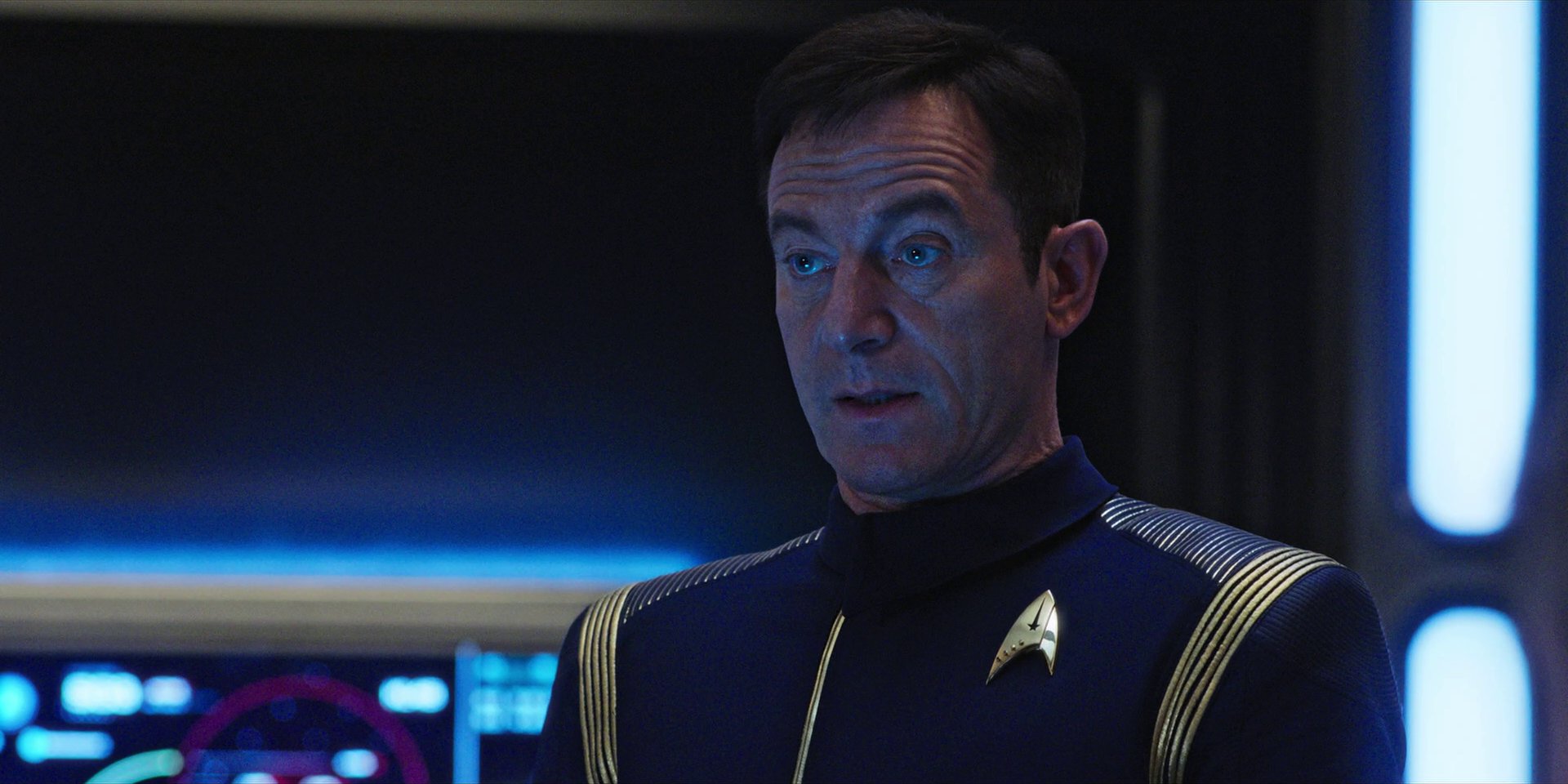 extant_StarTrekDiscovery_1x05-ChooseYourPain_0325.jpg