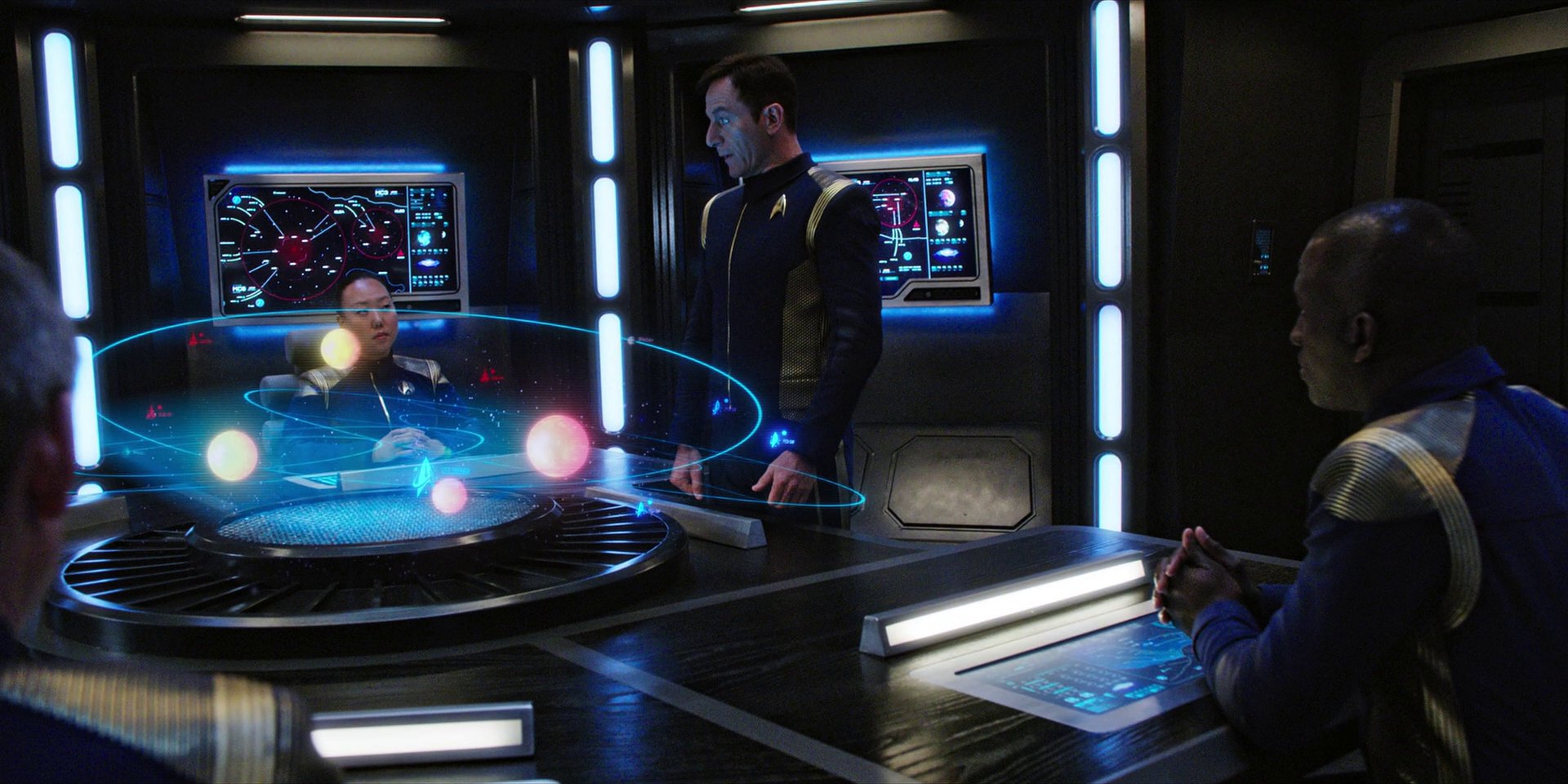 extant_StarTrekDiscovery_1x05-ChooseYourPain_0328.jpg