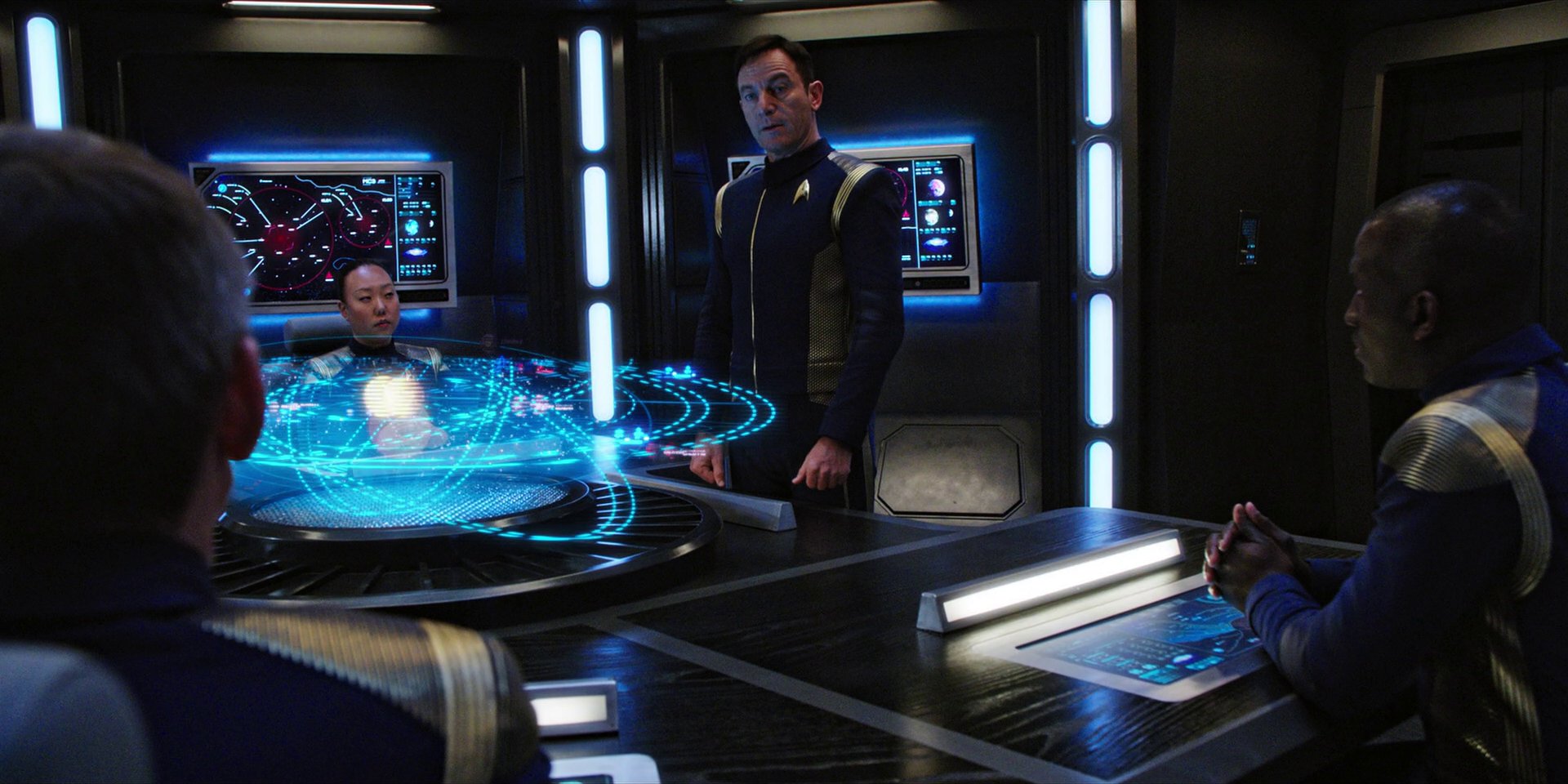 extant_StarTrekDiscovery_1x05-ChooseYourPain_0333.jpg