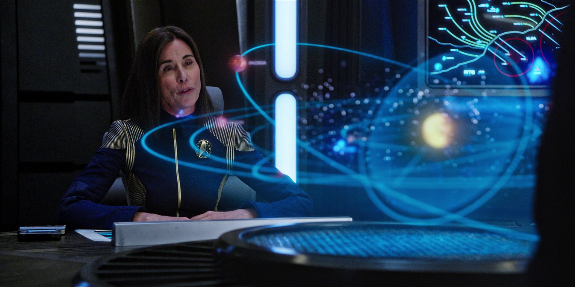 extant_StarTrekDiscovery_1x05-ChooseYourPain_0336.jpg