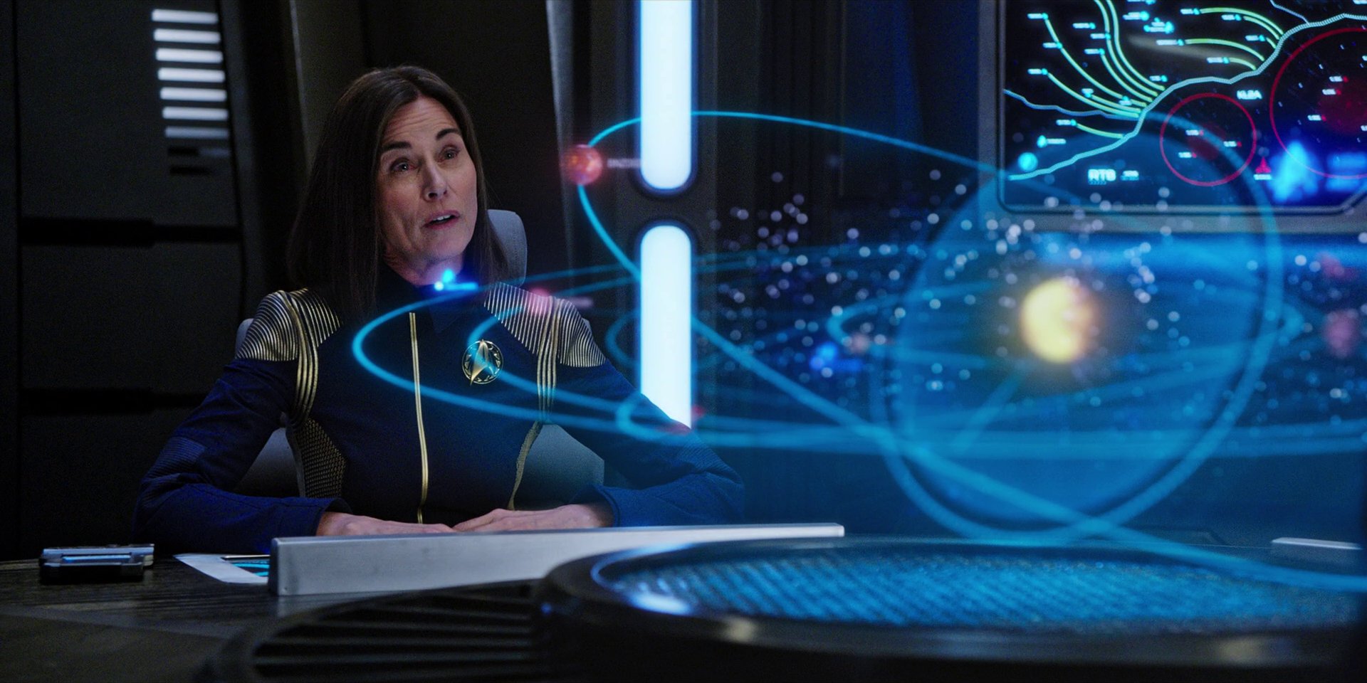 extant_StarTrekDiscovery_1x05-ChooseYourPain_0338.jpg
