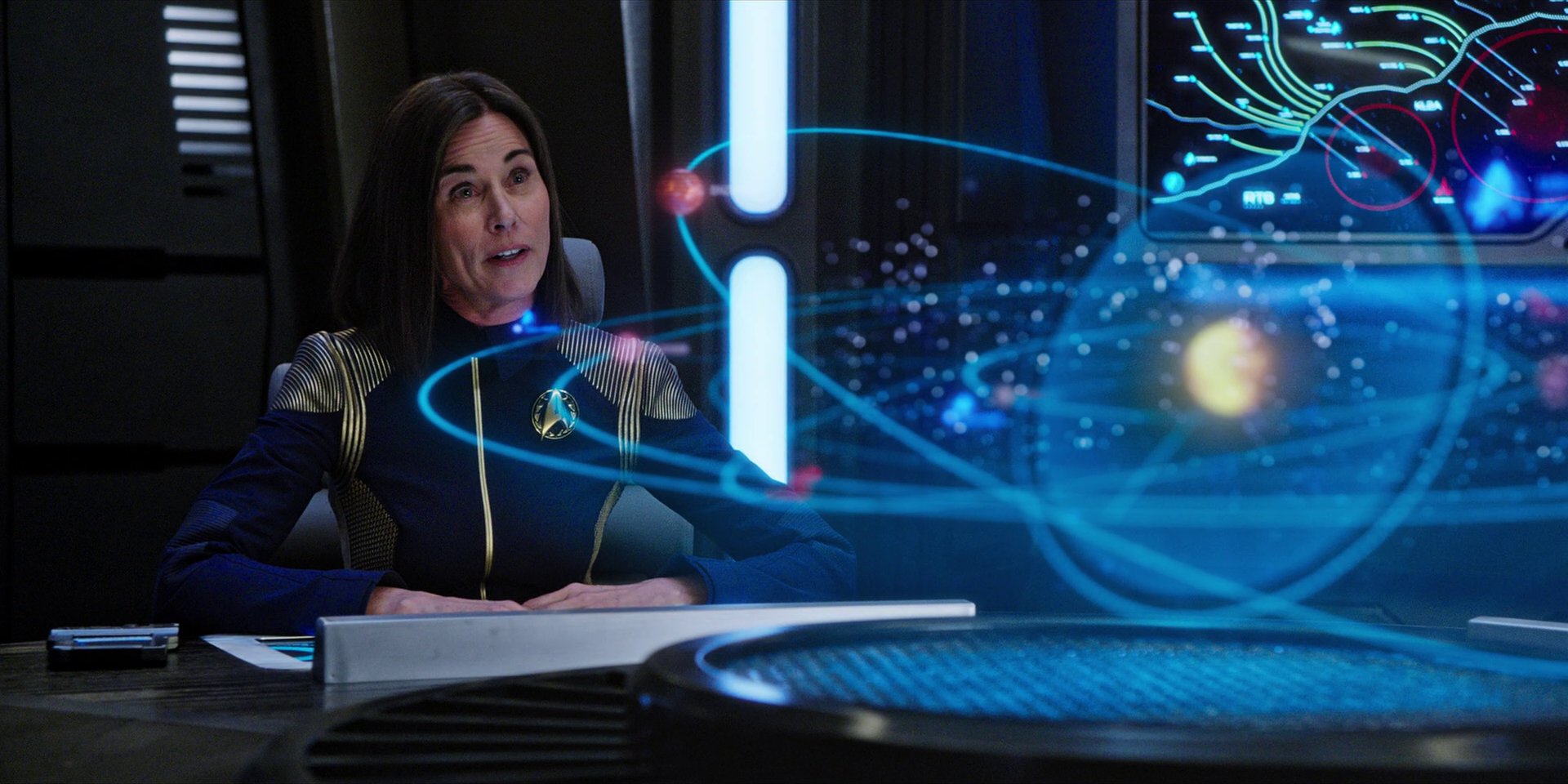 extant_StarTrekDiscovery_1x05-ChooseYourPain_0339.jpg