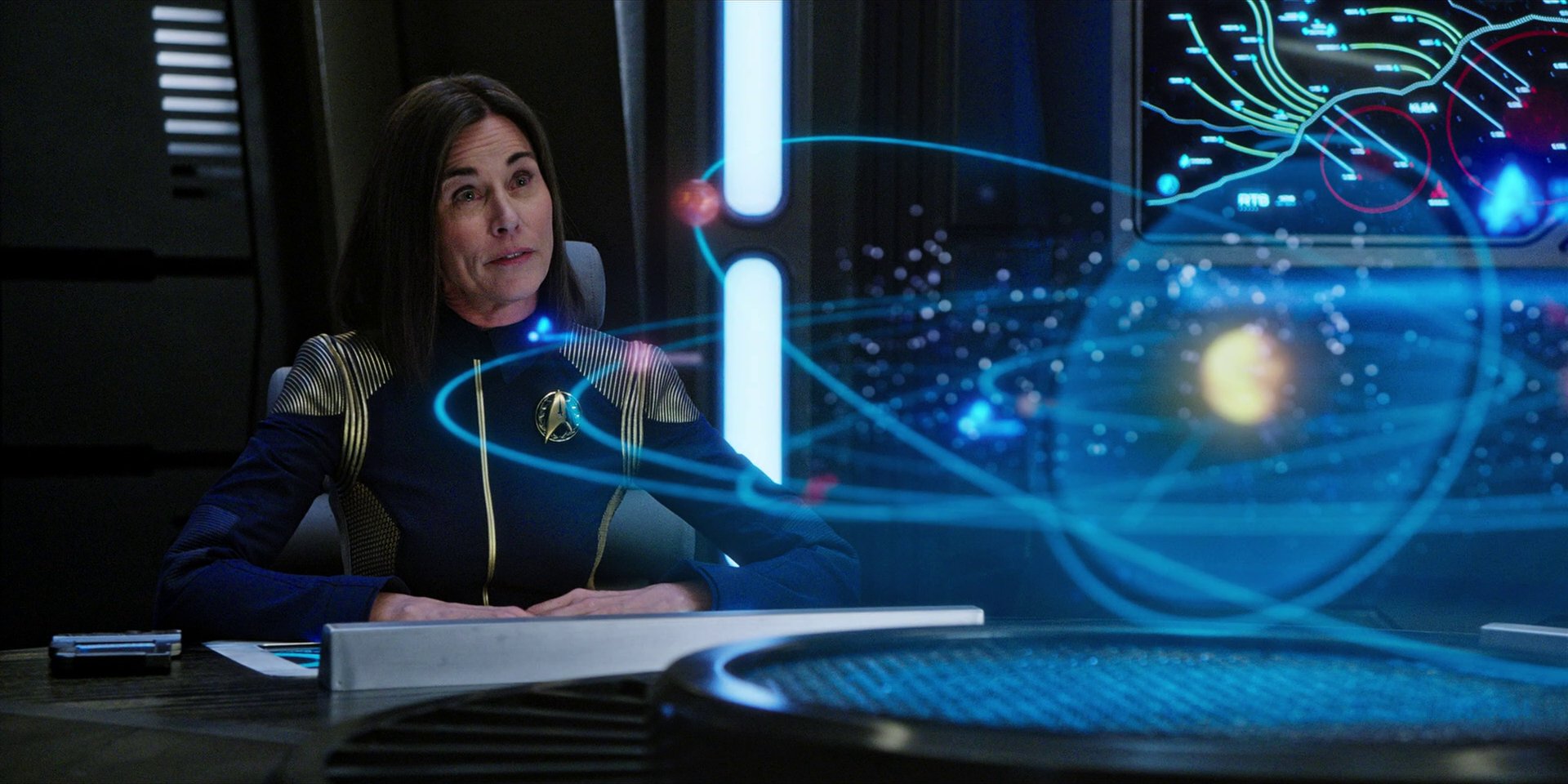 extant_StarTrekDiscovery_1x05-ChooseYourPain_0340.jpg