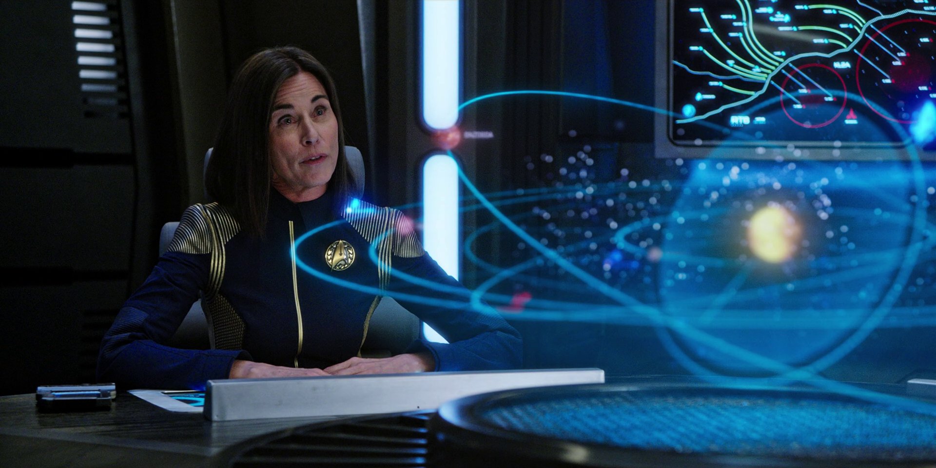 extant_StarTrekDiscovery_1x05-ChooseYourPain_0344.jpg