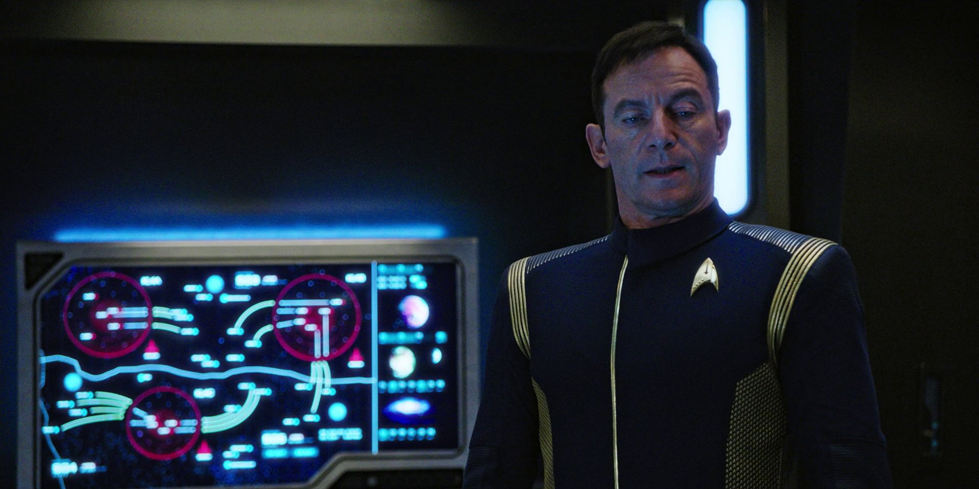 extant_StarTrekDiscovery_1x05-ChooseYourPain_0355.jpg