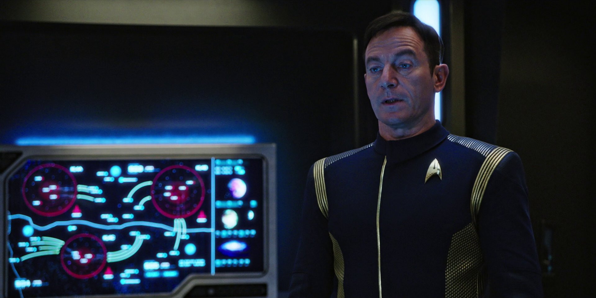 extant_StarTrekDiscovery_1x05-ChooseYourPain_0359.jpg