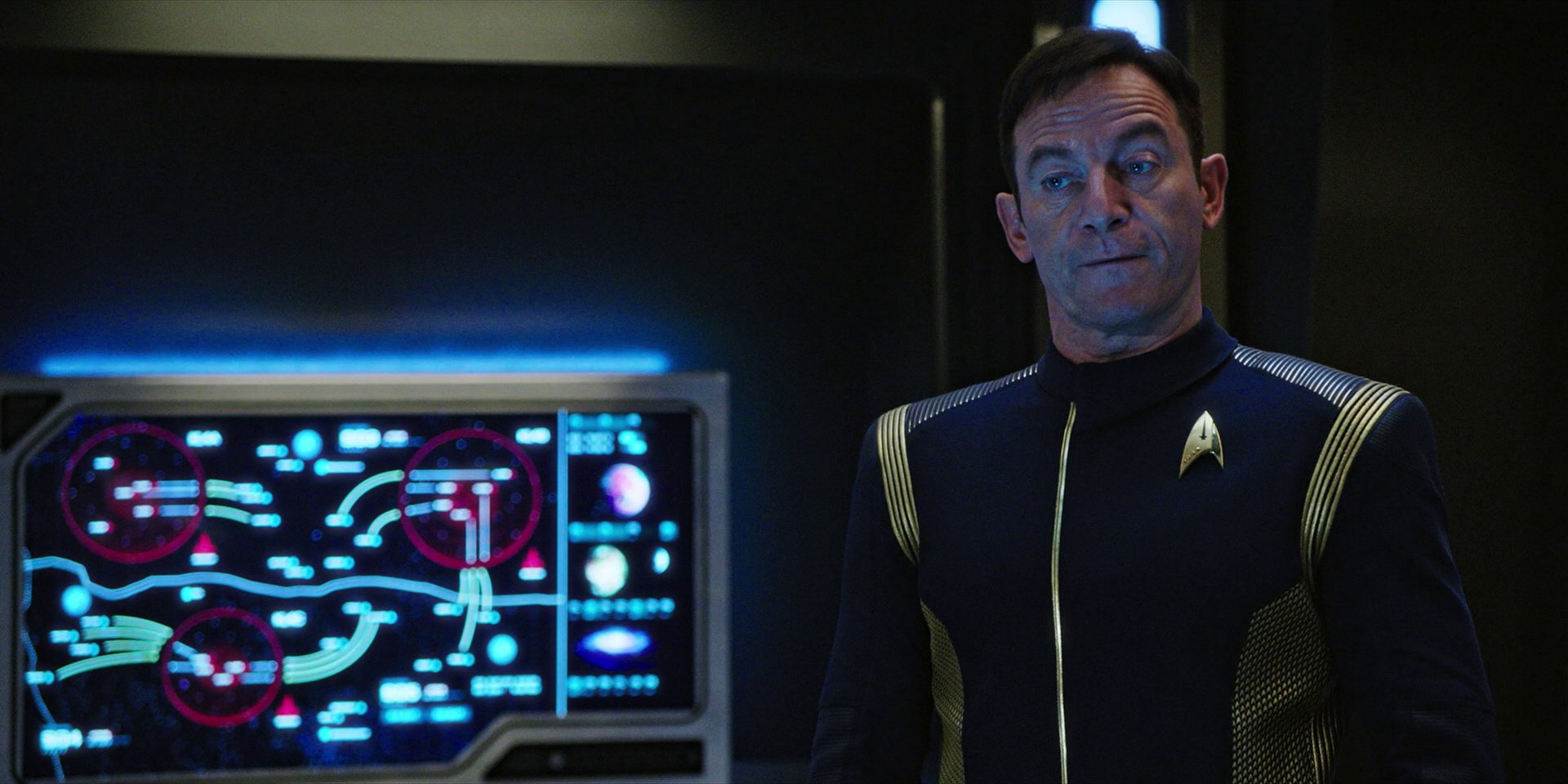 extant_StarTrekDiscovery_1x05-ChooseYourPain_0364.jpg