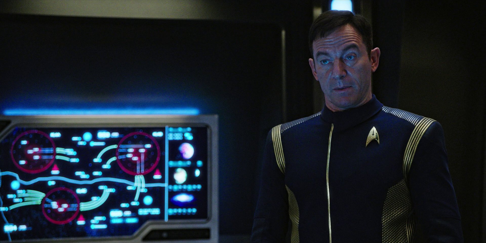 extant_StarTrekDiscovery_1x05-ChooseYourPain_0366.jpg