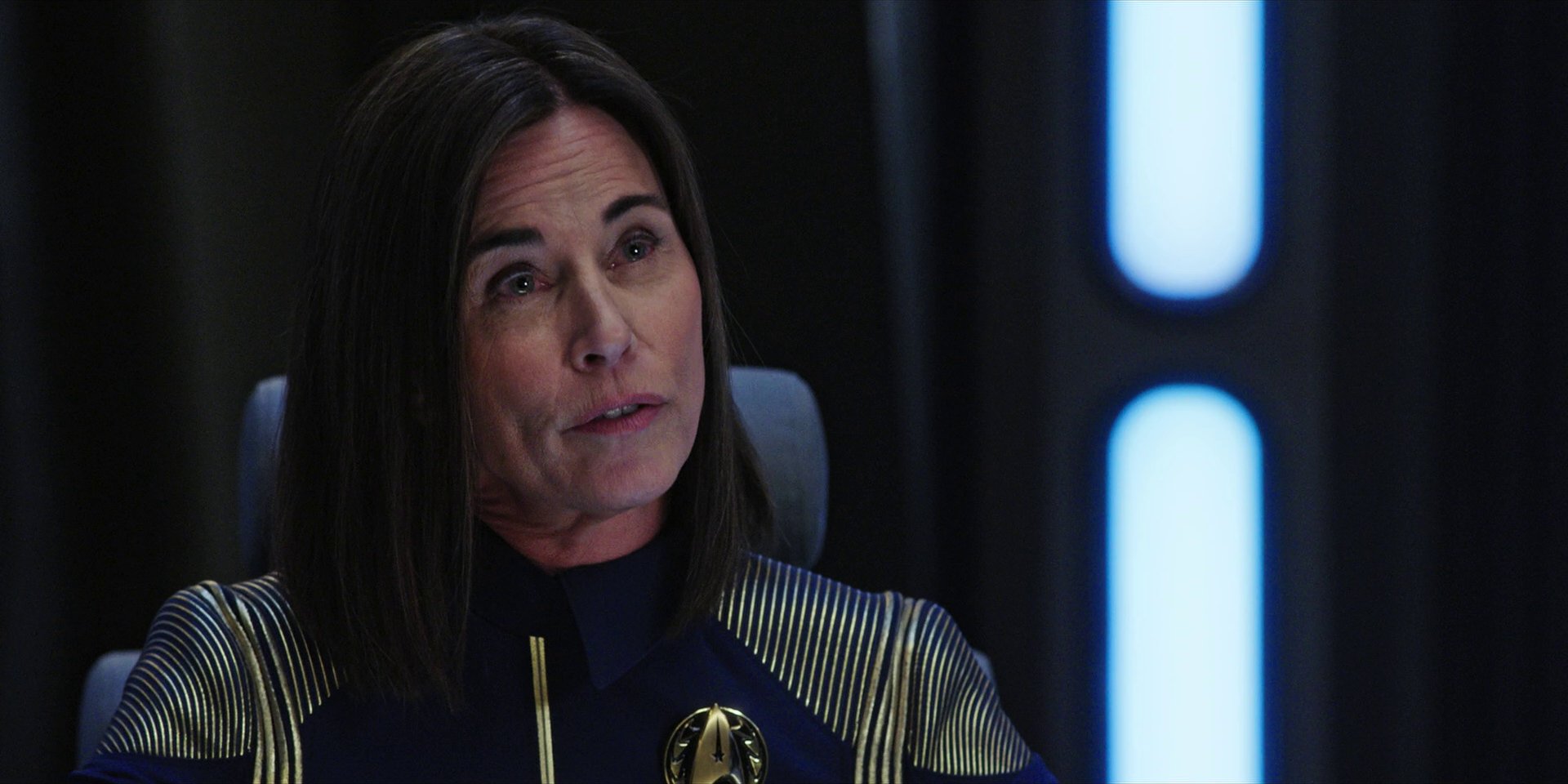 extant_StarTrekDiscovery_1x05-ChooseYourPain_0367.jpg
