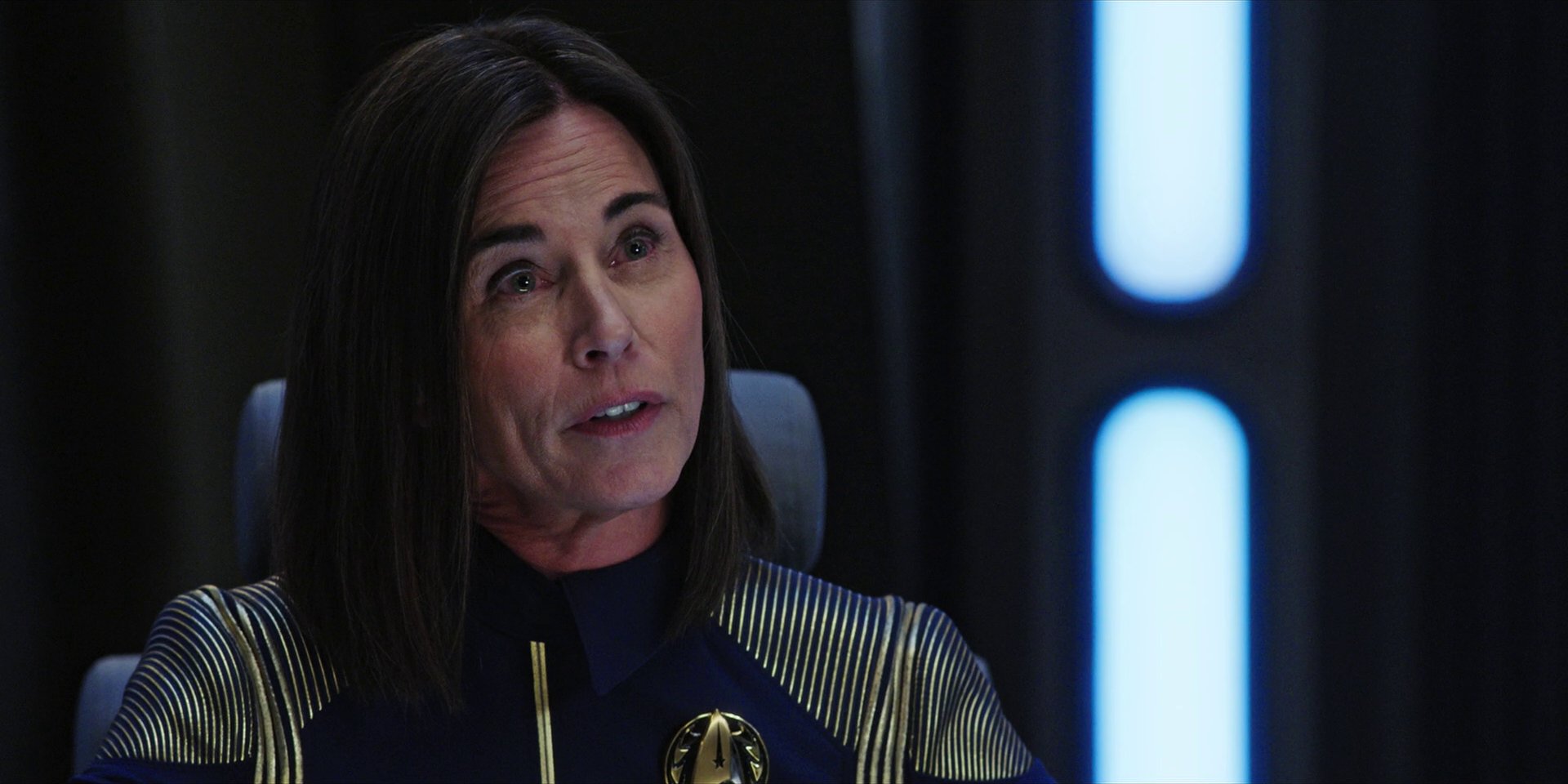 extant_StarTrekDiscovery_1x05-ChooseYourPain_0368.jpg