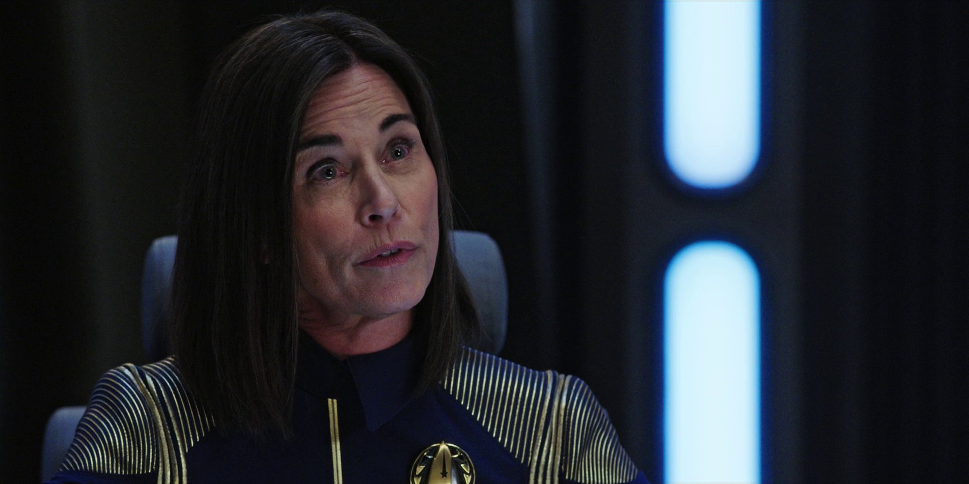 extant_StarTrekDiscovery_1x05-ChooseYourPain_0370.jpg
