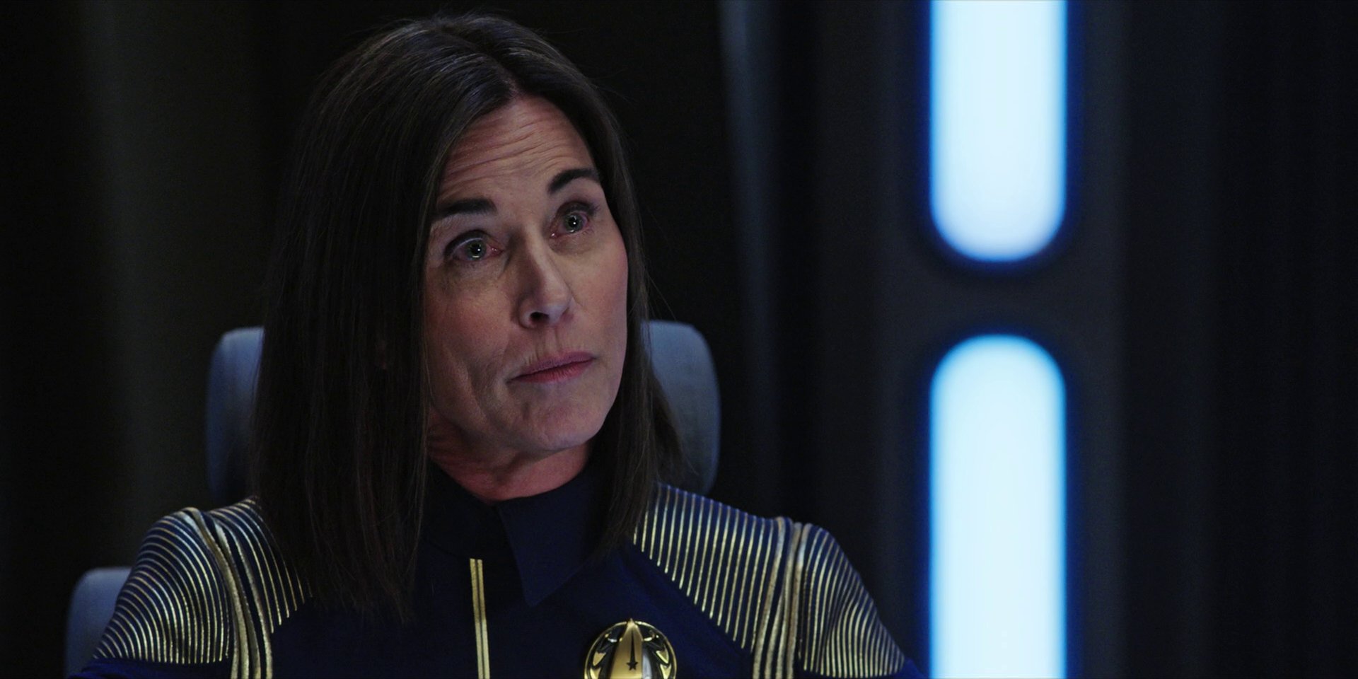 extant_StarTrekDiscovery_1x05-ChooseYourPain_0371.jpg