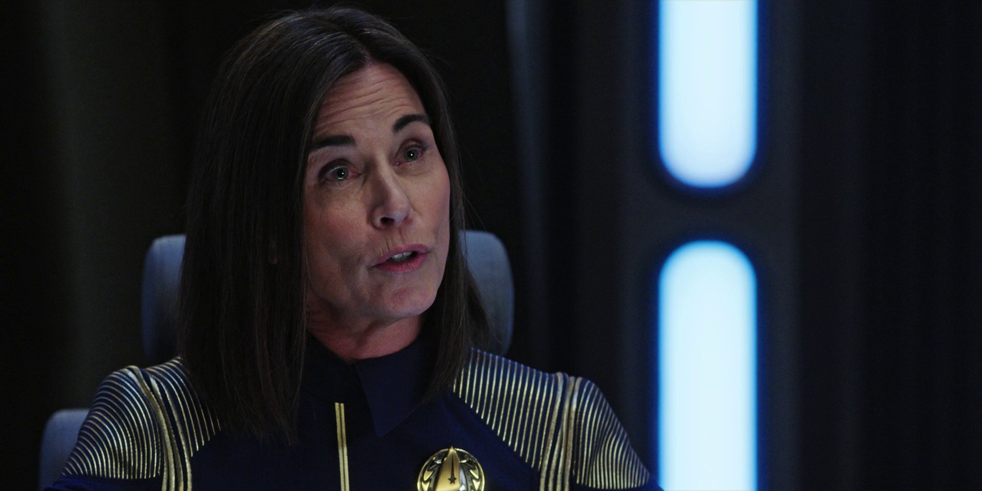 extant_StarTrekDiscovery_1x05-ChooseYourPain_0372.jpg