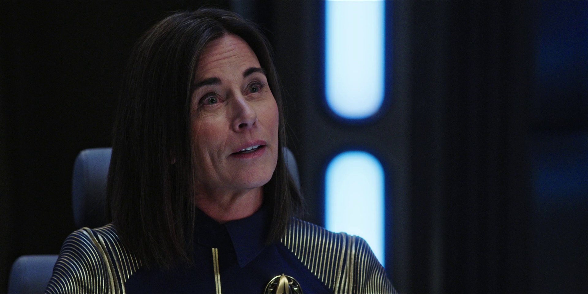 extant_StarTrekDiscovery_1x05-ChooseYourPain_0376.jpg