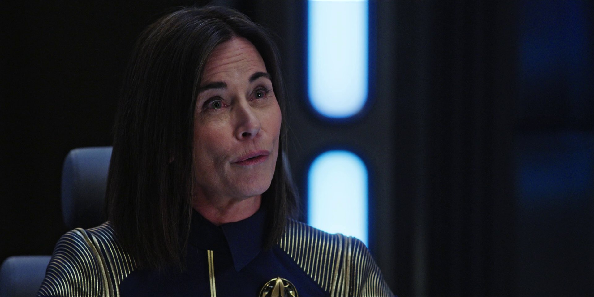 extant_StarTrekDiscovery_1x05-ChooseYourPain_0378.jpg
