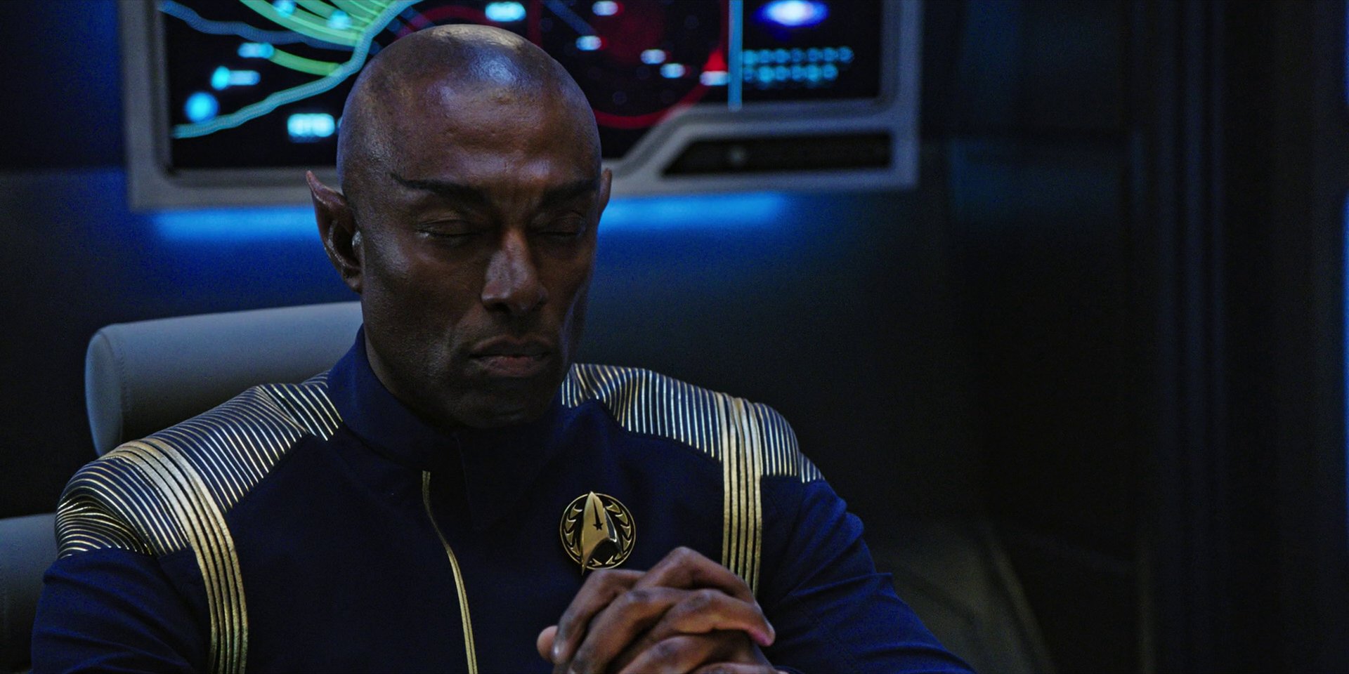 extant_StarTrekDiscovery_1x05-ChooseYourPain_0380.jpg